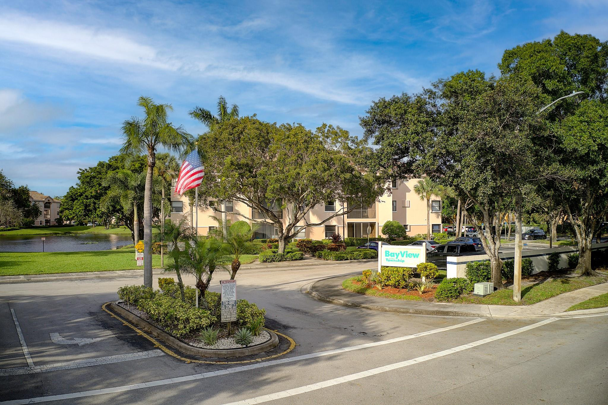 4161 Coral Tree Cir 165