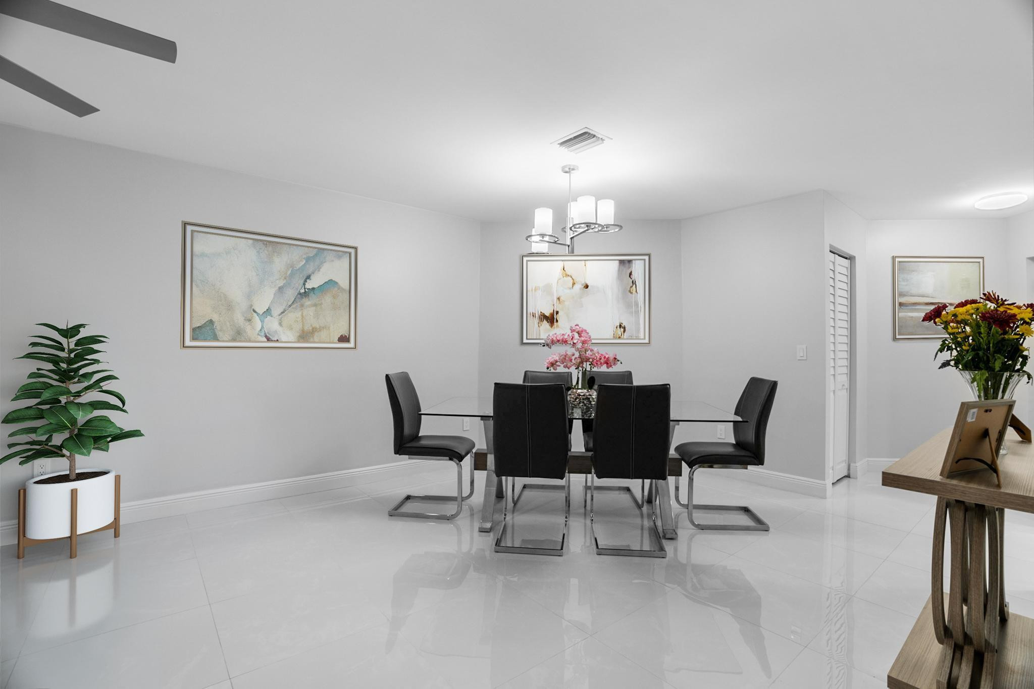 4161 Coral Tree Cir 165