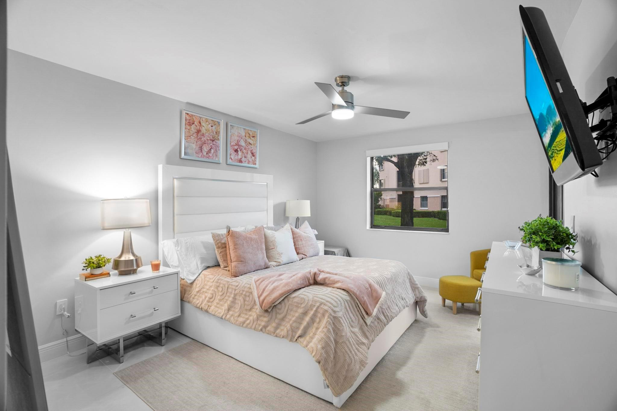 4161 Coral Tree Cir 165