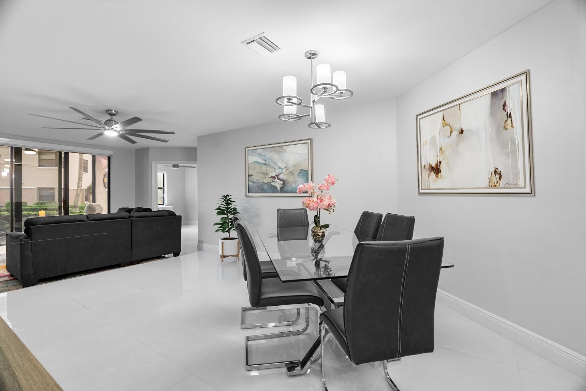 4161 Coral Tree Cir 165