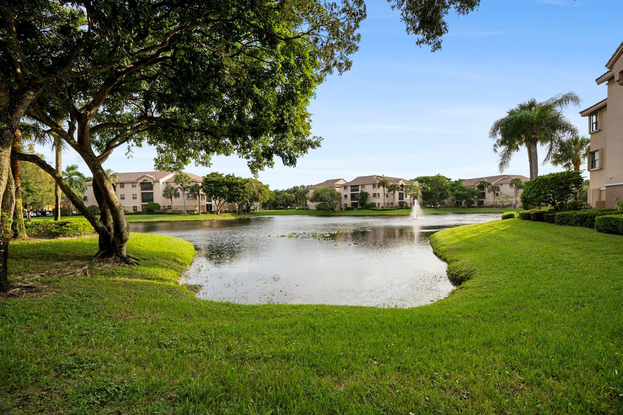 4161 Coral Tree Cir 165