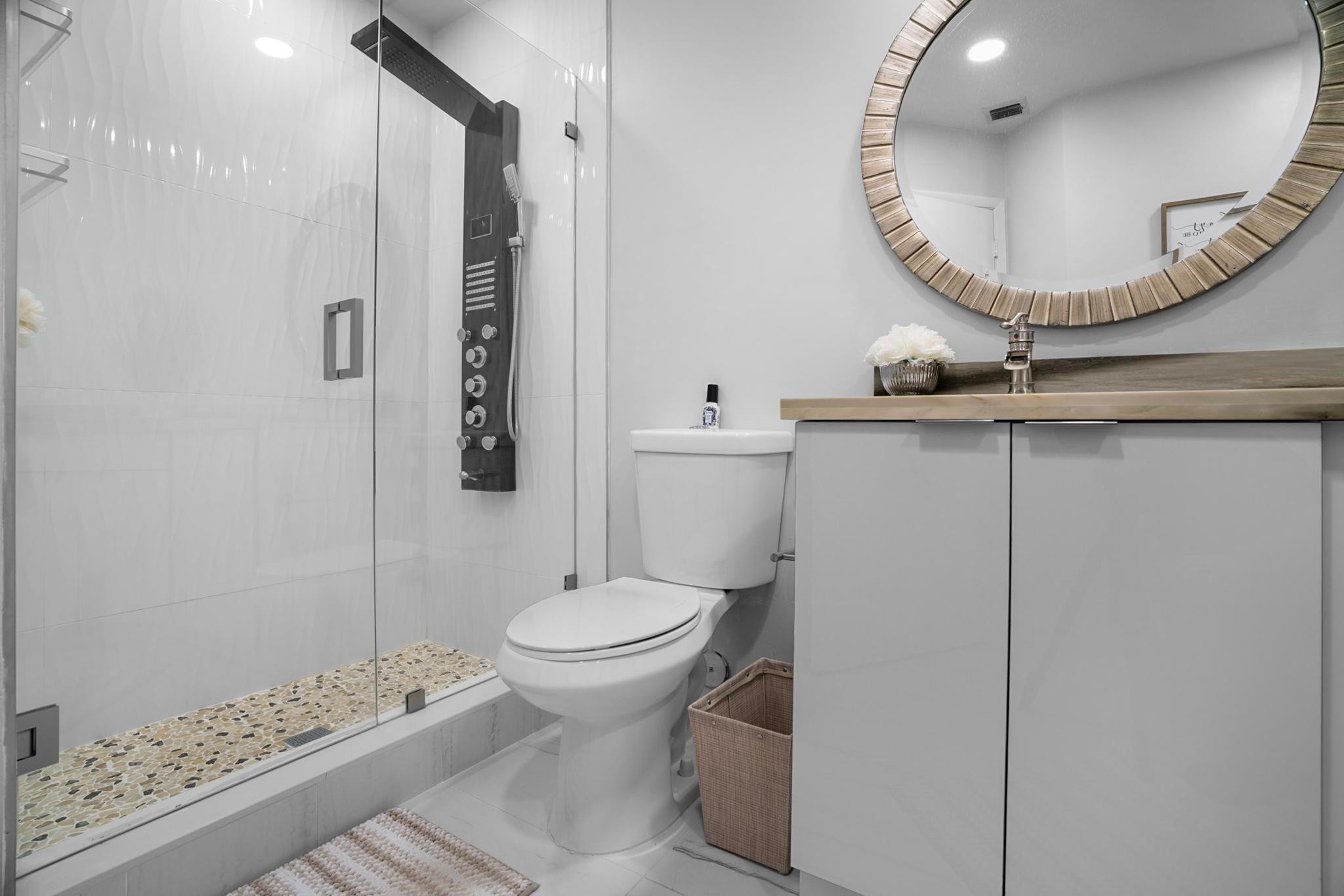 4161 Coral Tree Cir 165