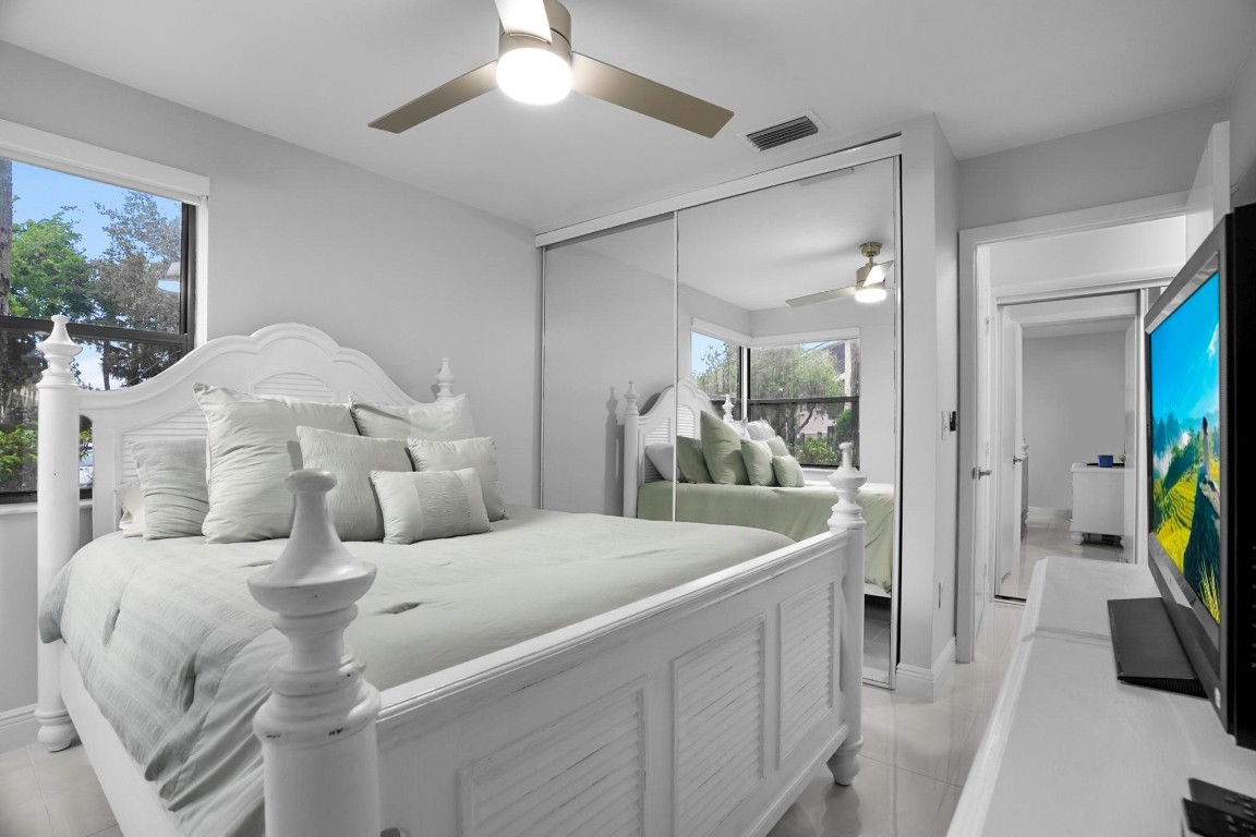 4161 Coral Tree Cir 165