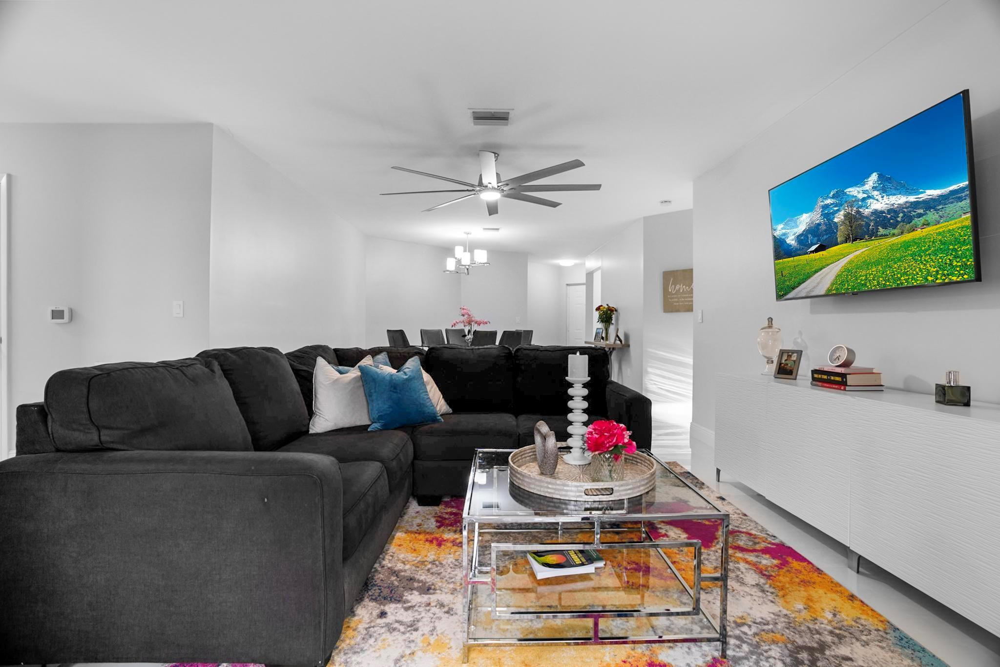 4161 Coral Tree Cir 165