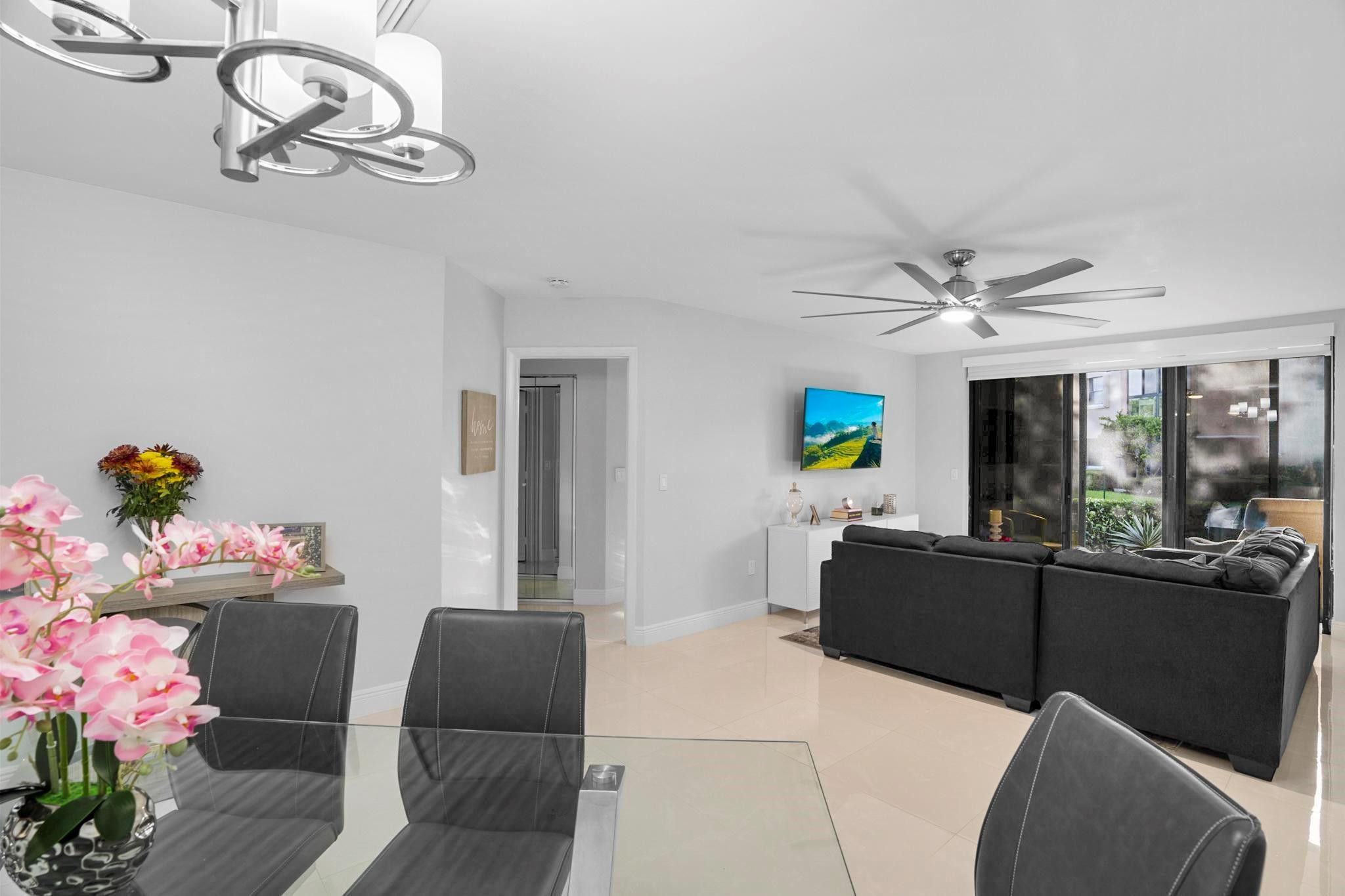 4161 Coral Tree Cir 165
