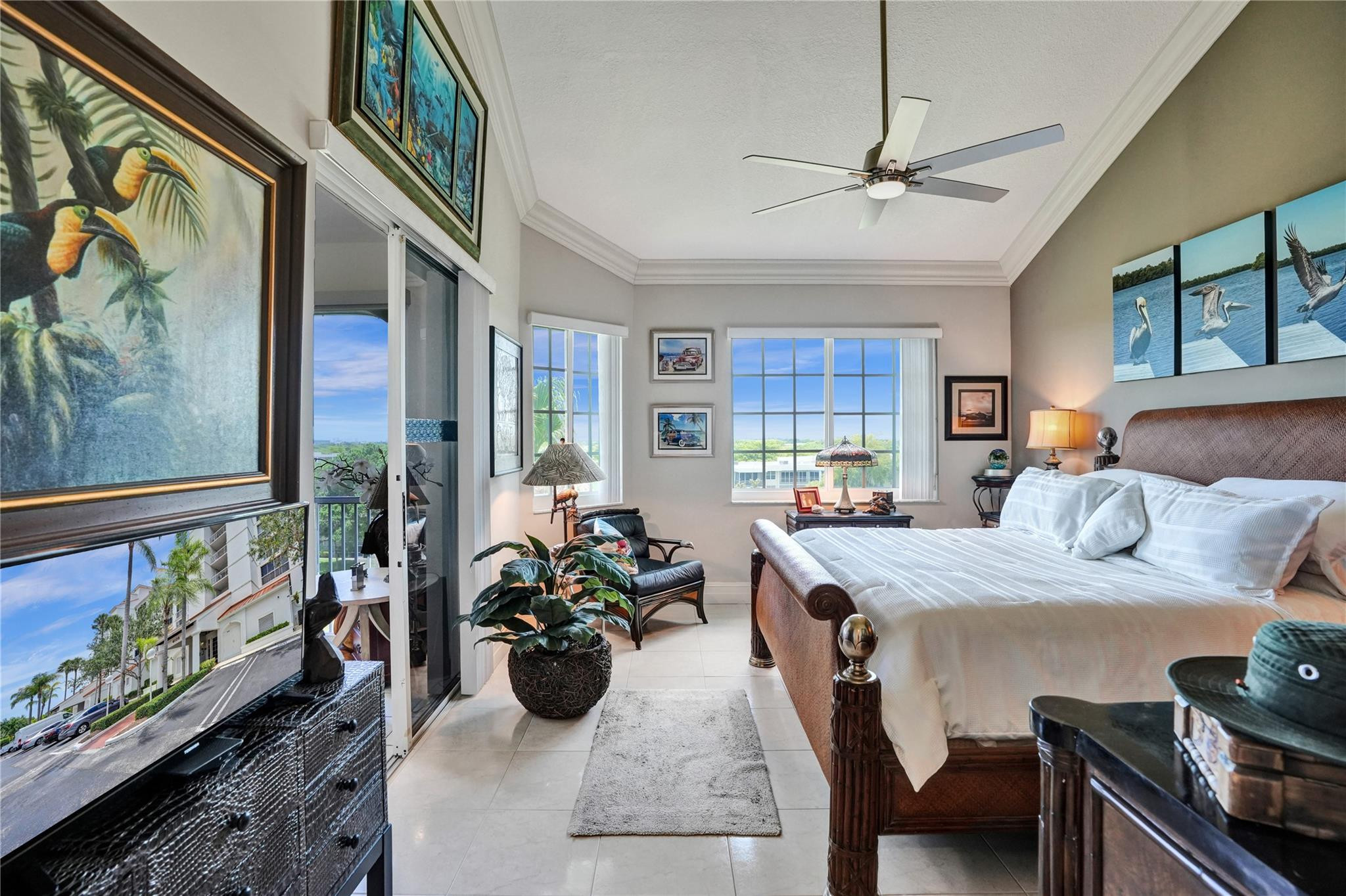 4108 E Palm Aire 087A