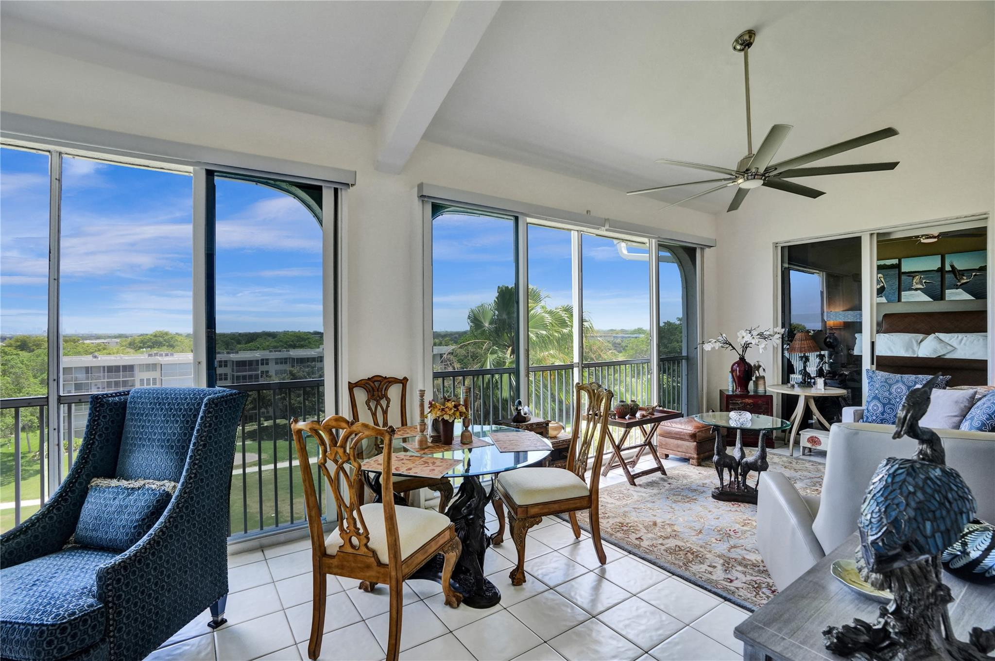 4108 E Palm Aire 087A