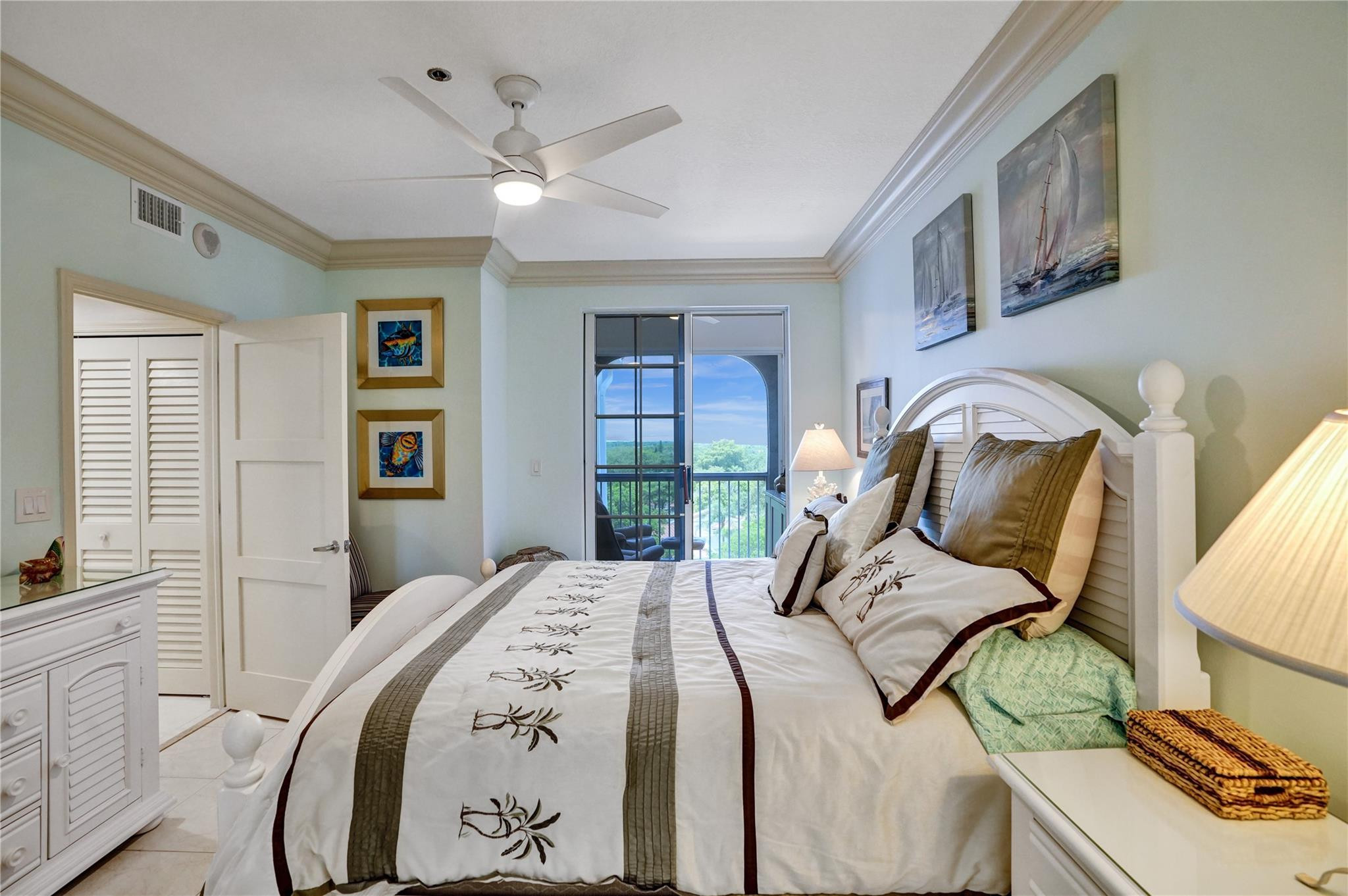 4108 E Palm Aire 087A