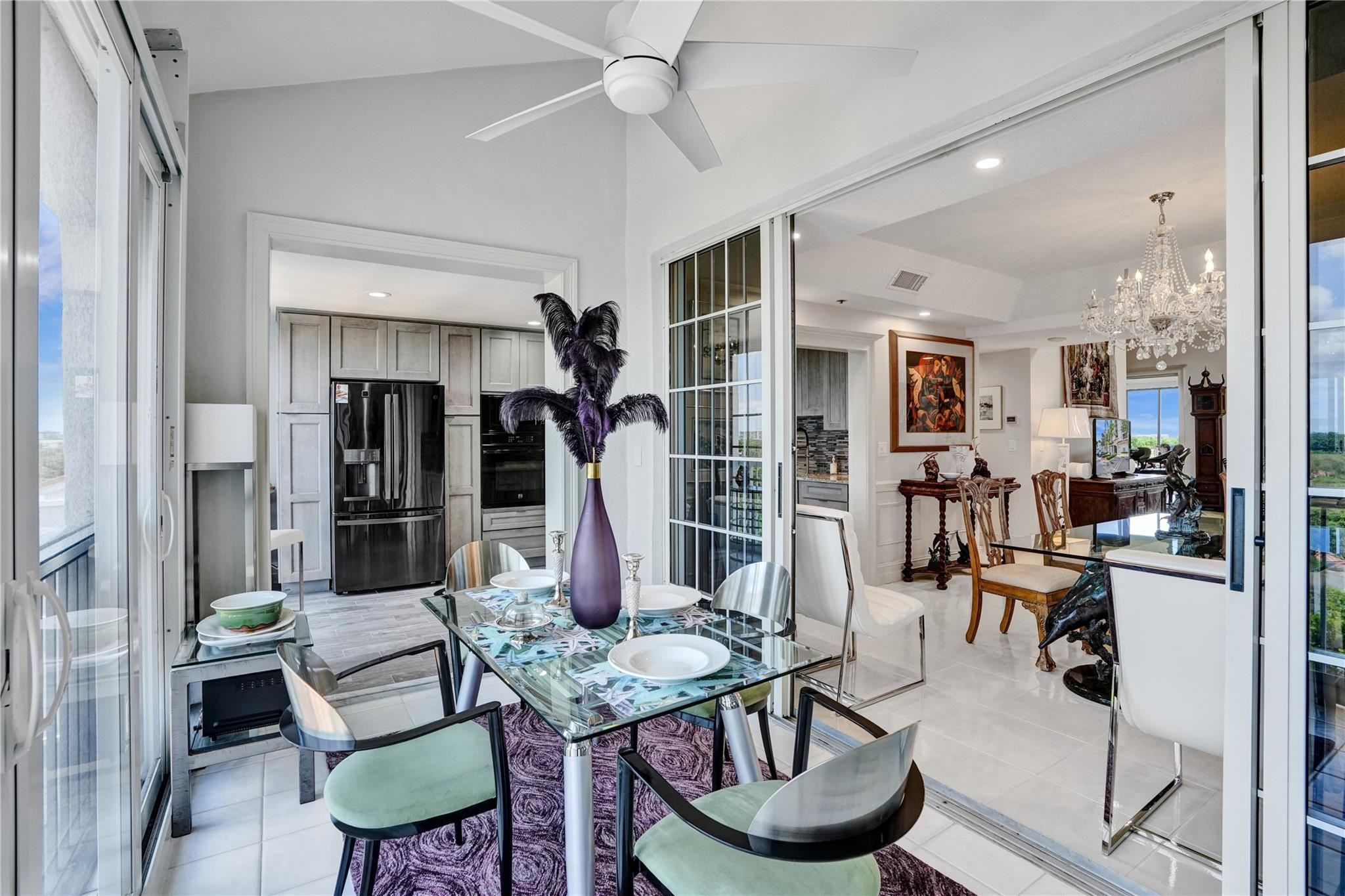 4108 E Palm Aire 087A