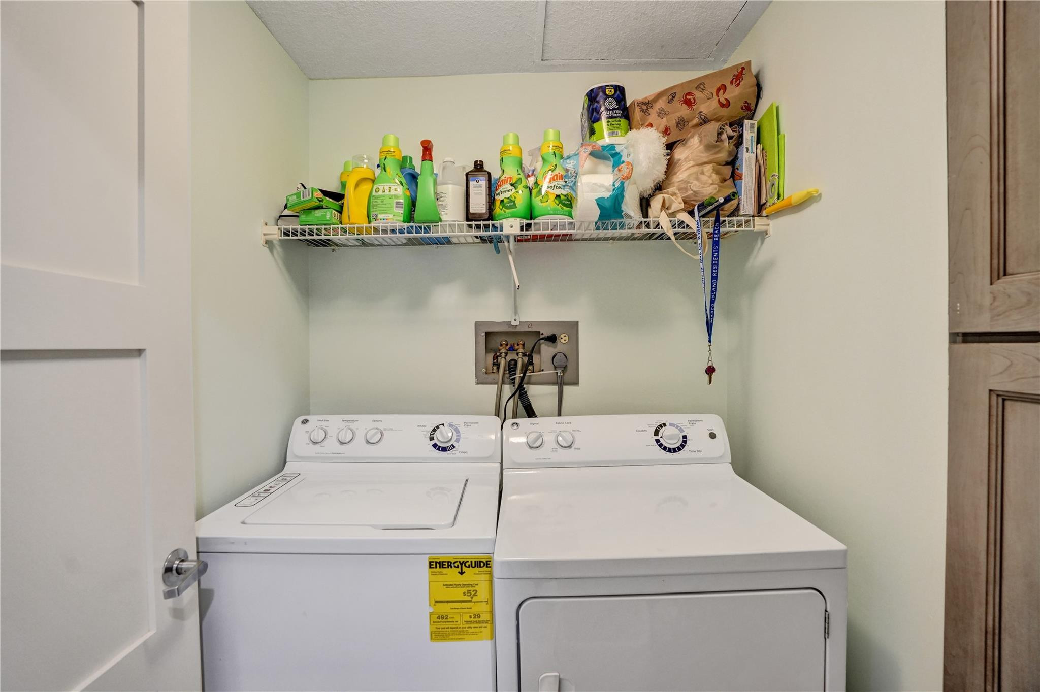 4108 E Palm Aire 087A