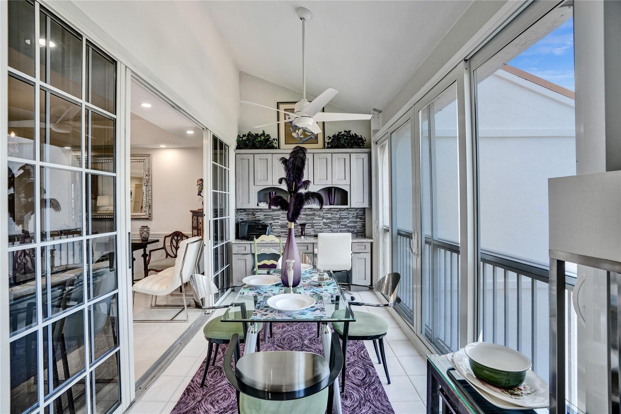 4108 E Palm Aire 087A