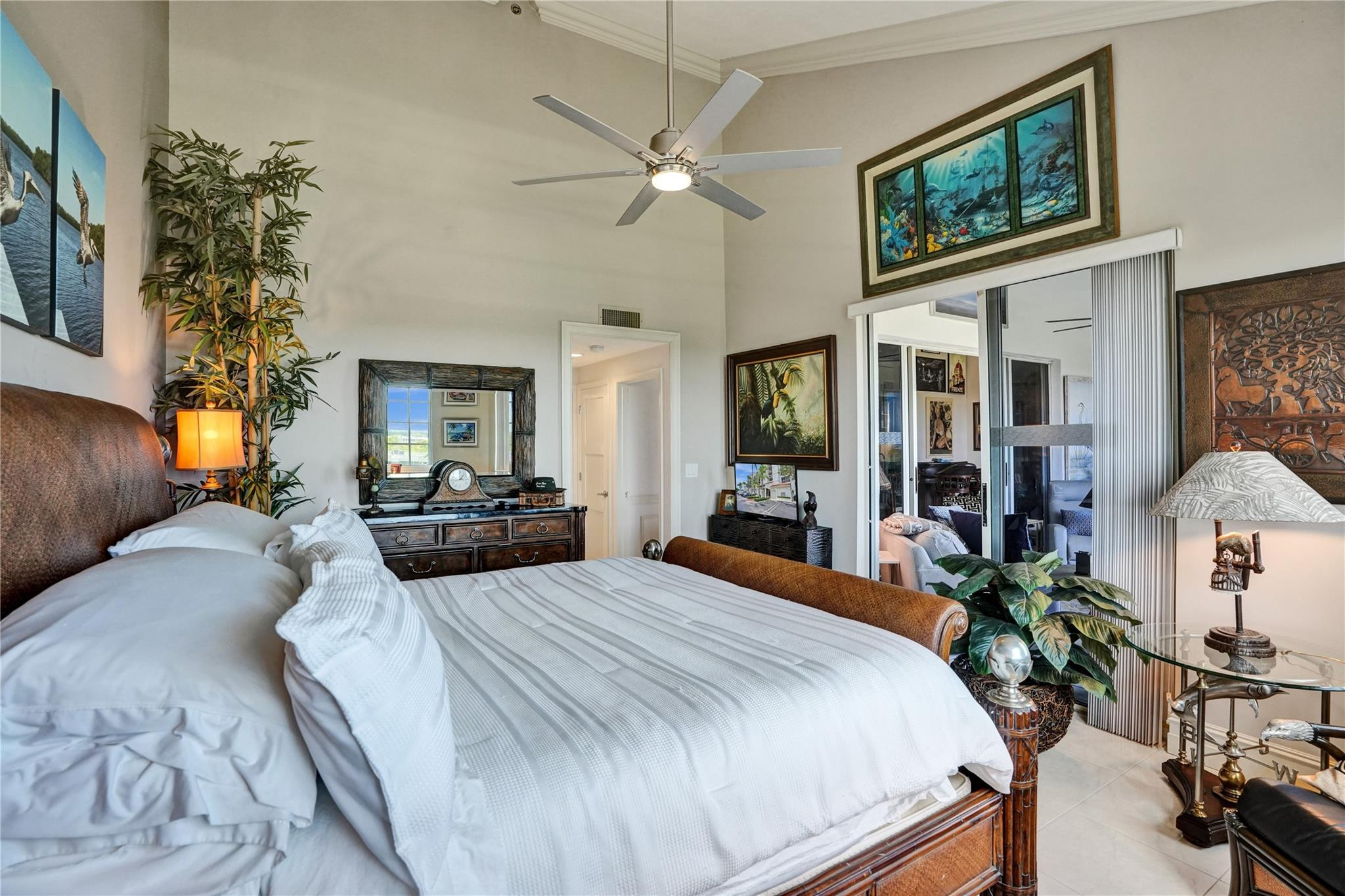 4108 E Palm Aire 087A
