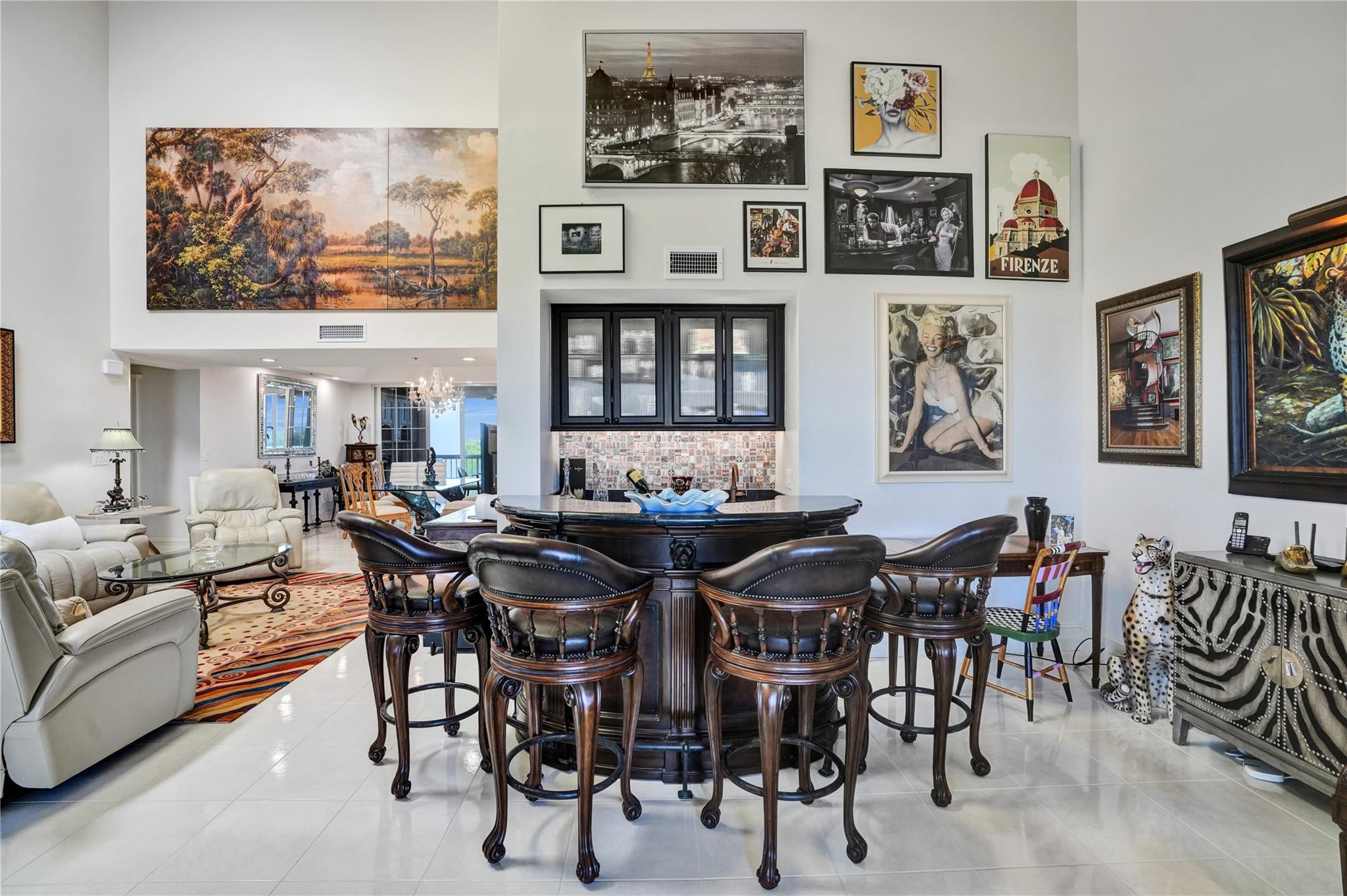 4108 E Palm Aire 087A