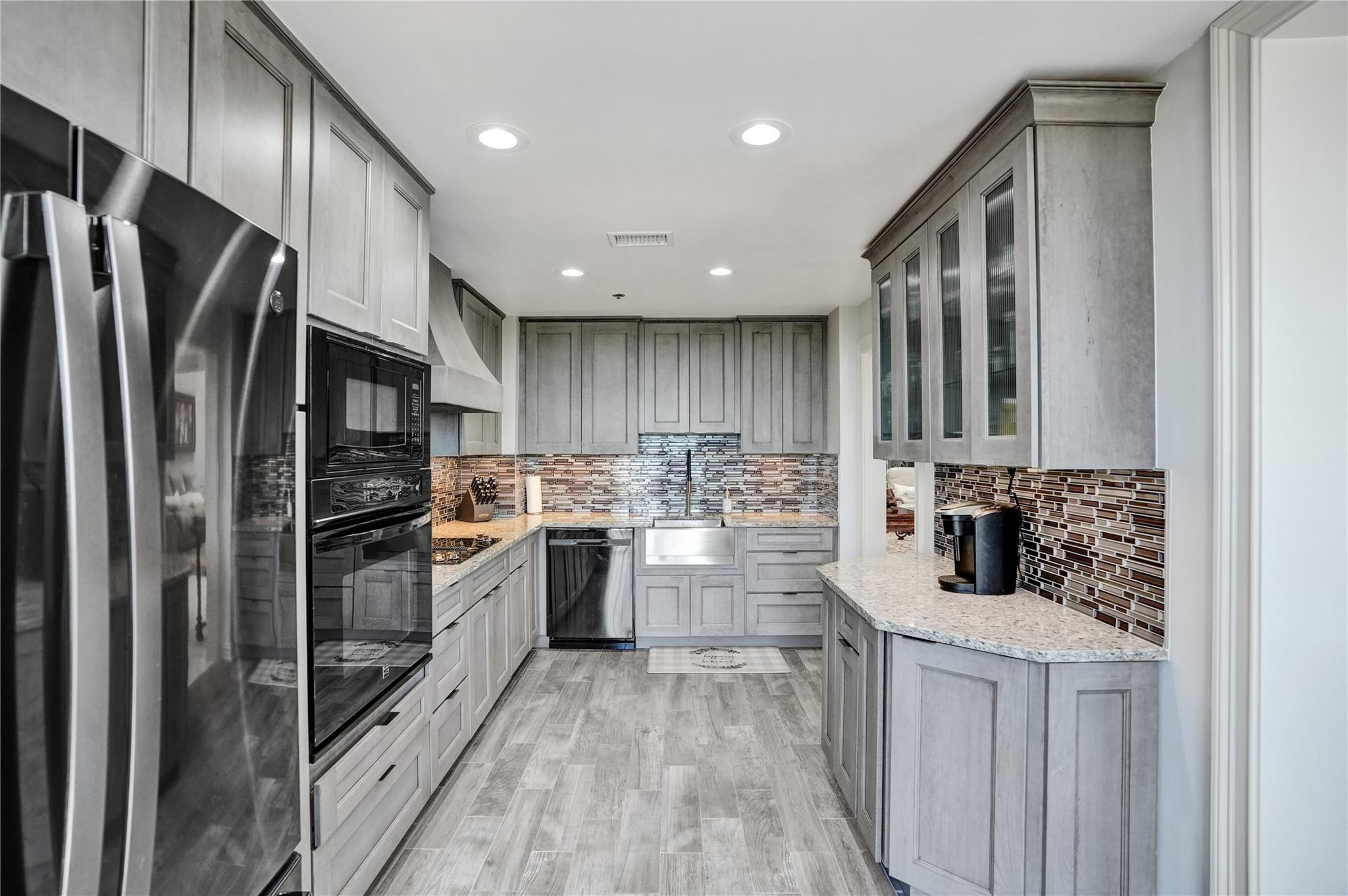 4108 E Palm Aire 087A