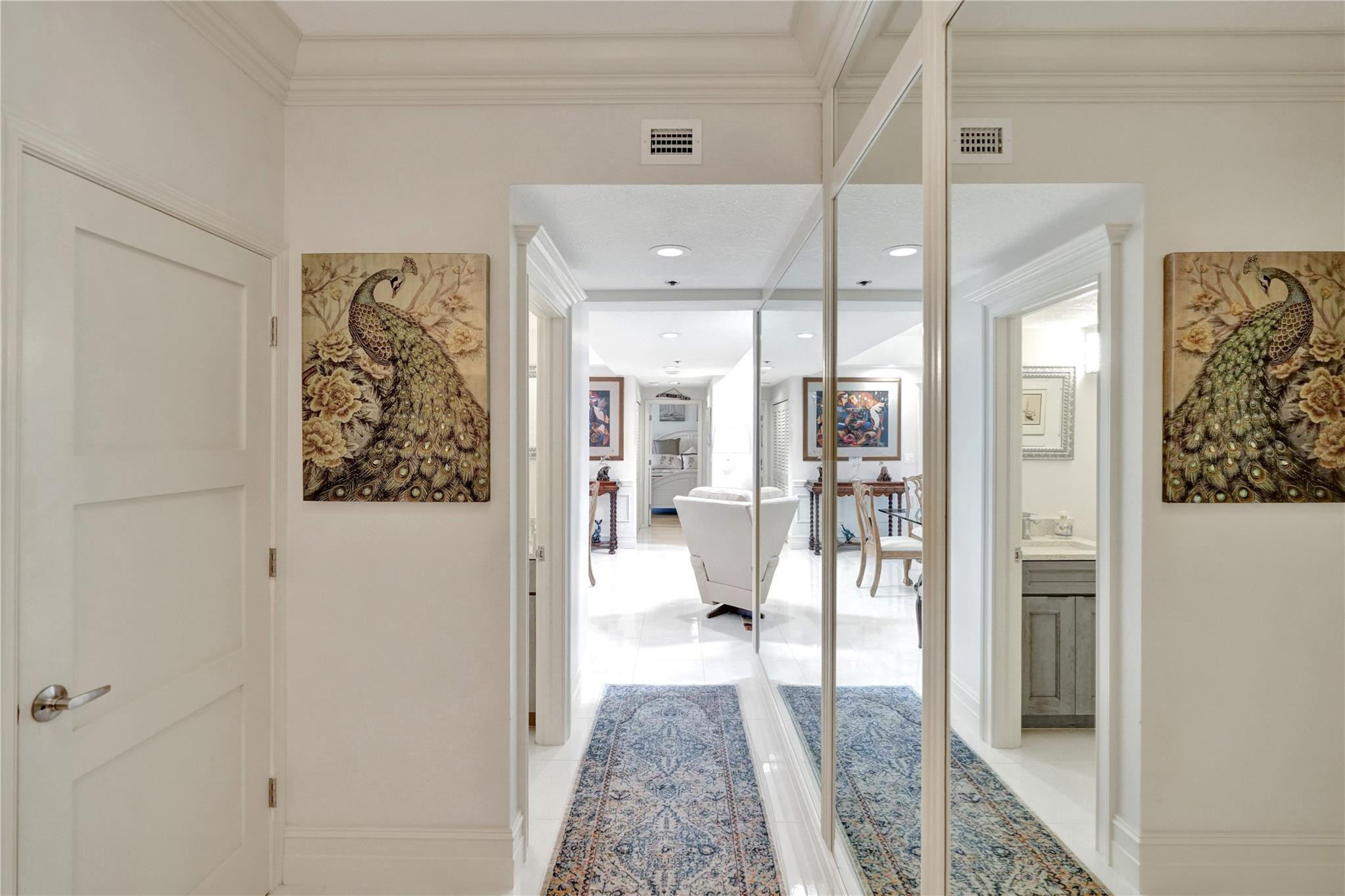 4108 E Palm Aire 087A