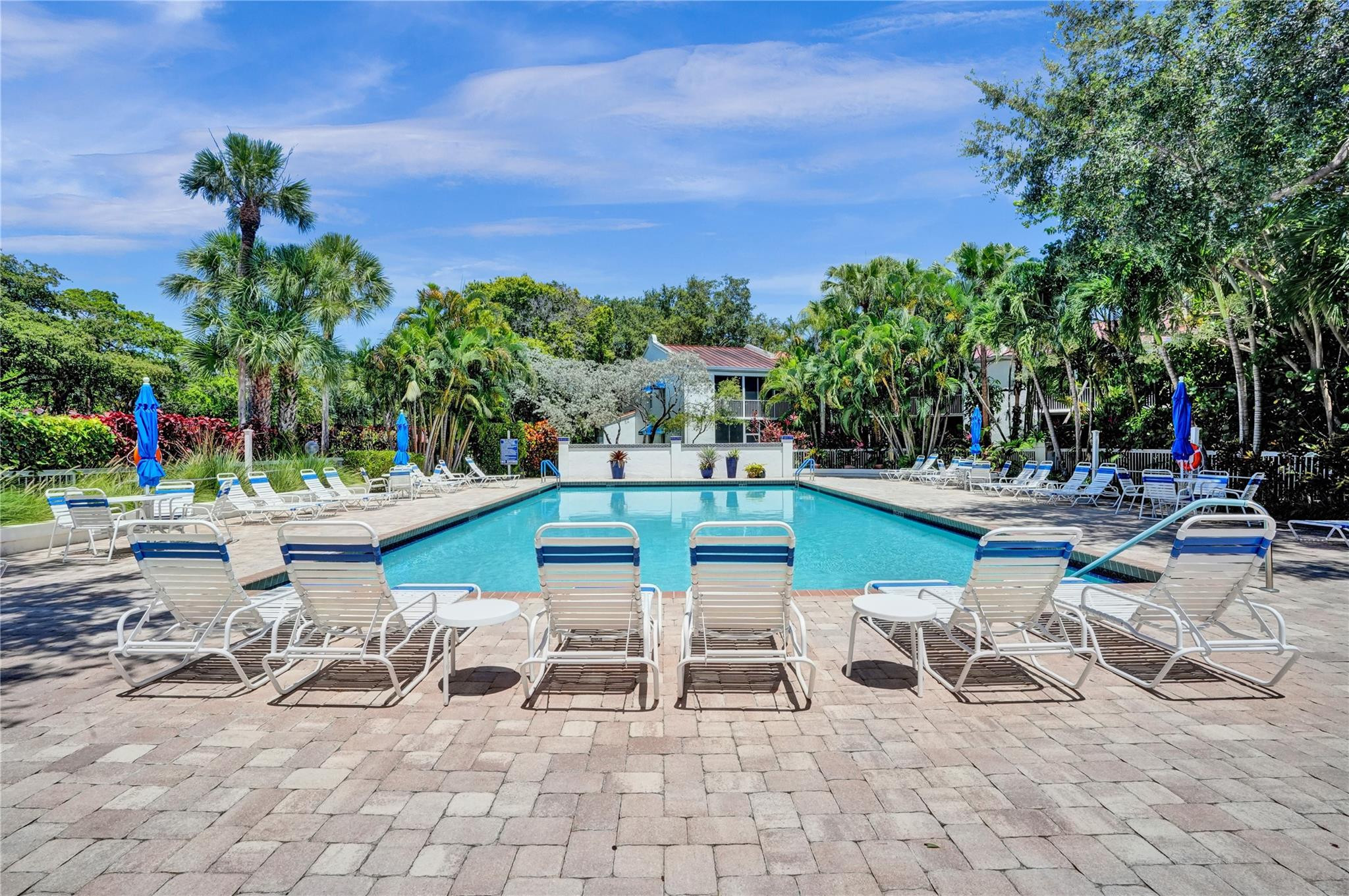 4108 E Palm Aire 087A