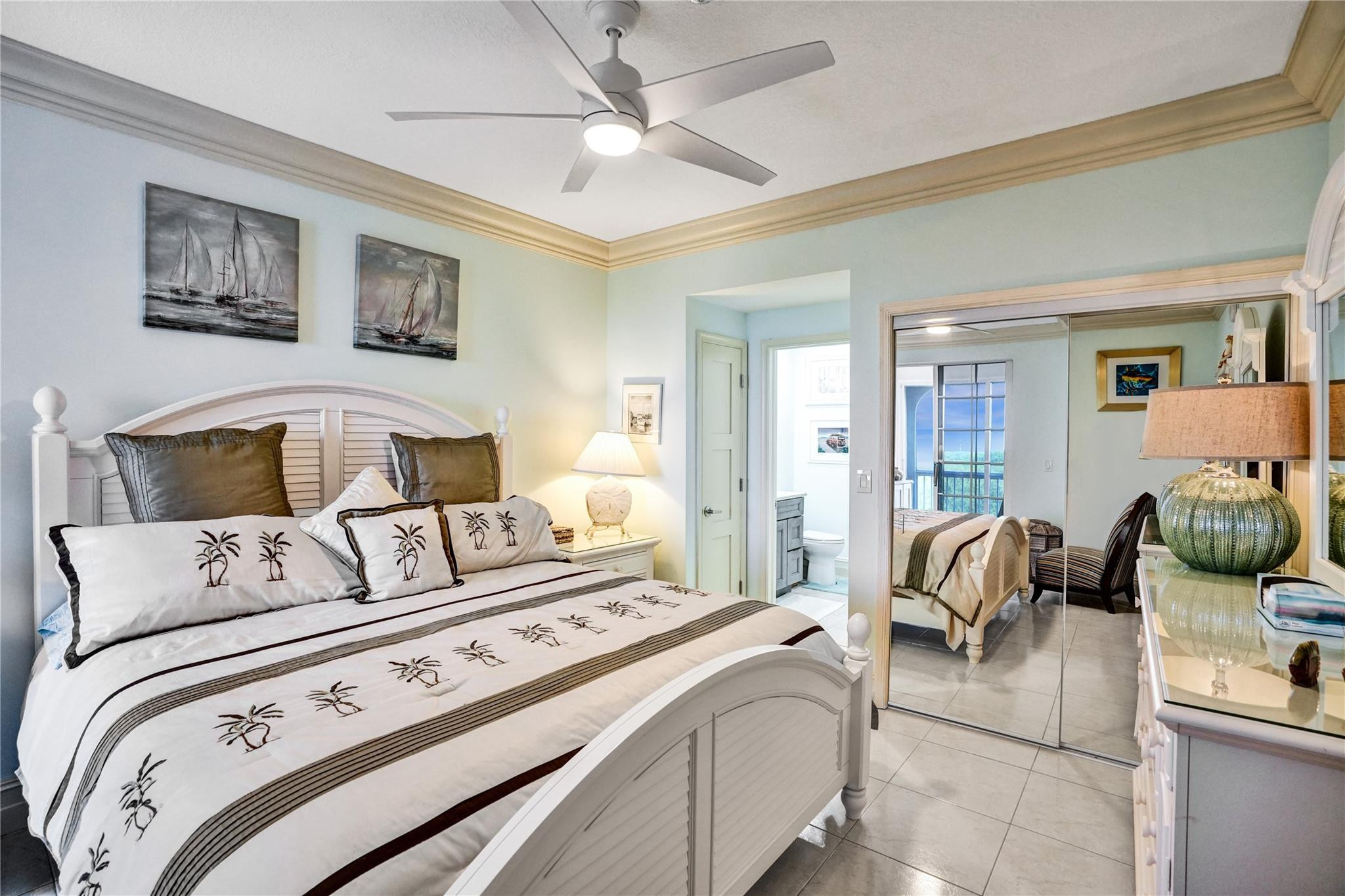 4108 E Palm Aire 087A