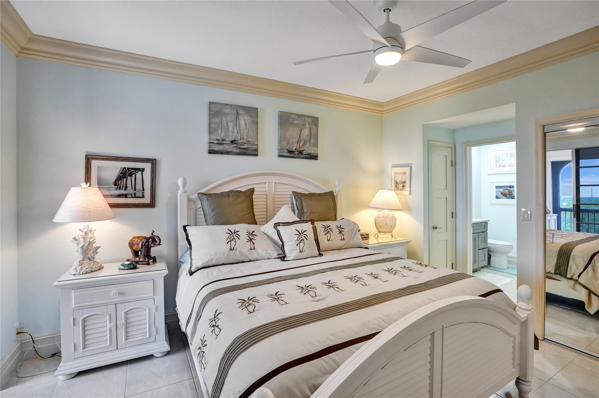 4108 E Palm Aire 087A