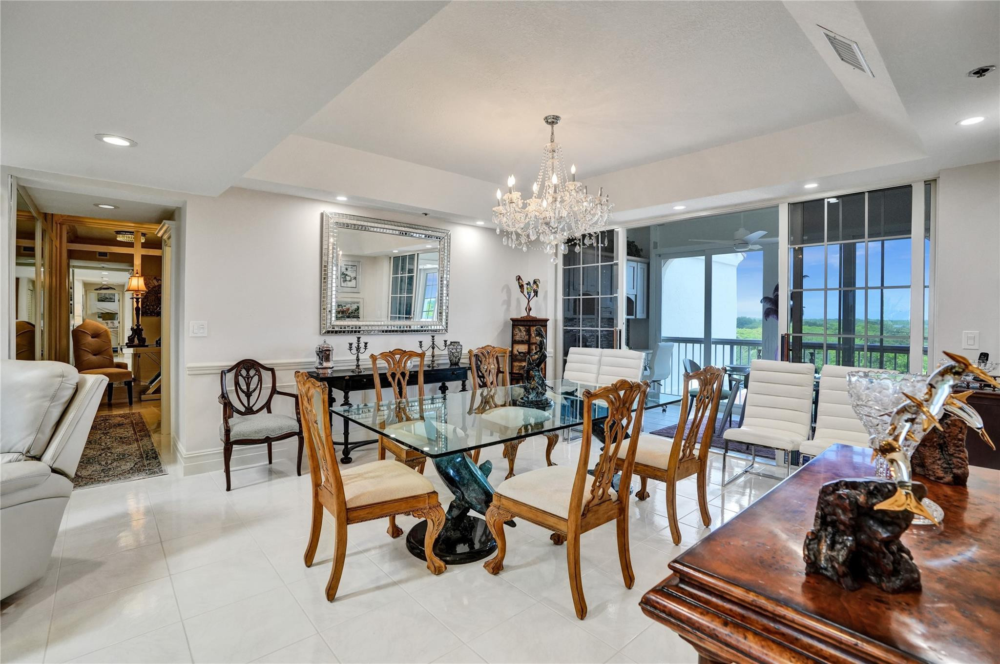 4108 E Palm Aire 087A