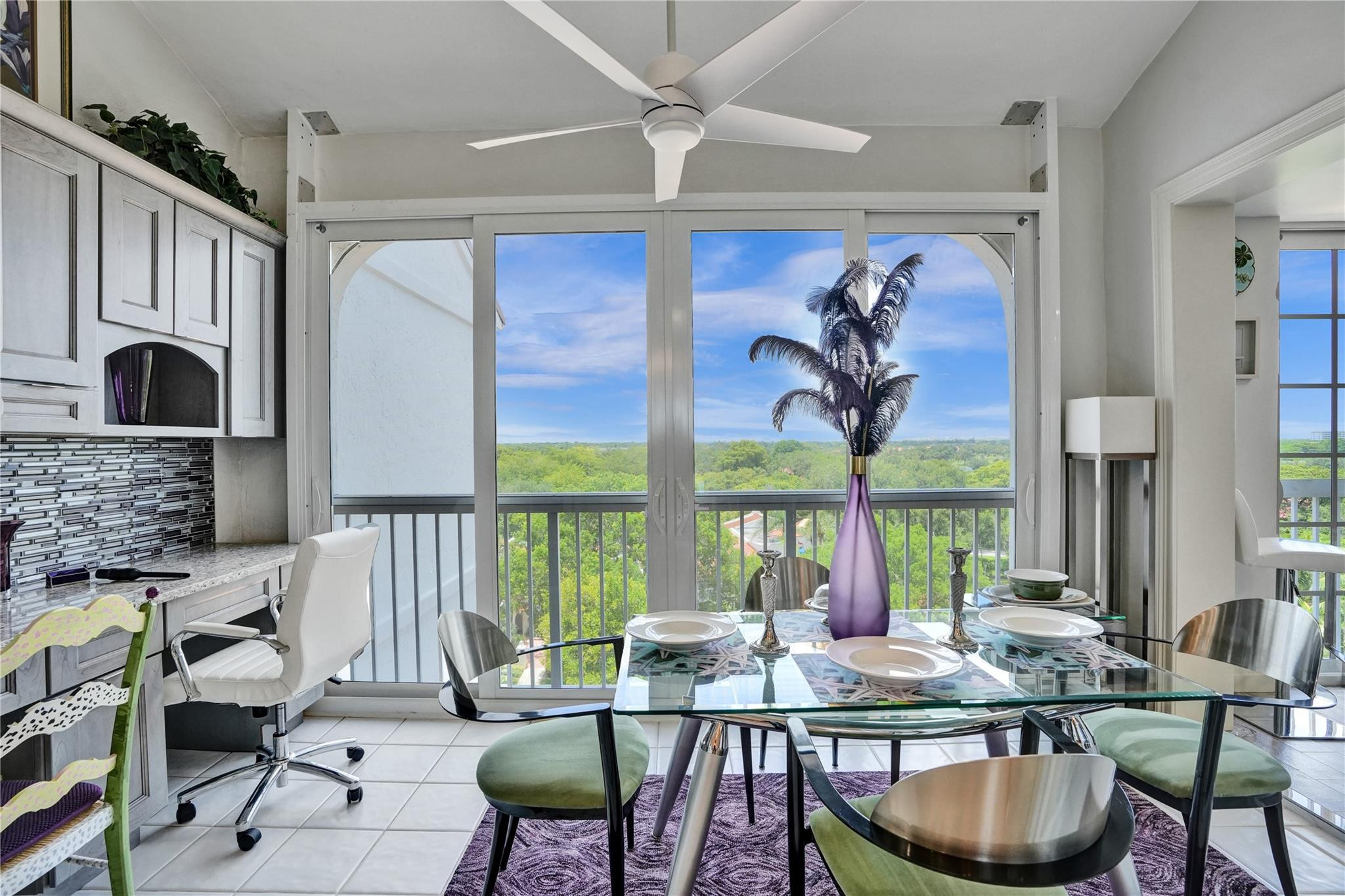 4108 E Palm Aire 087A