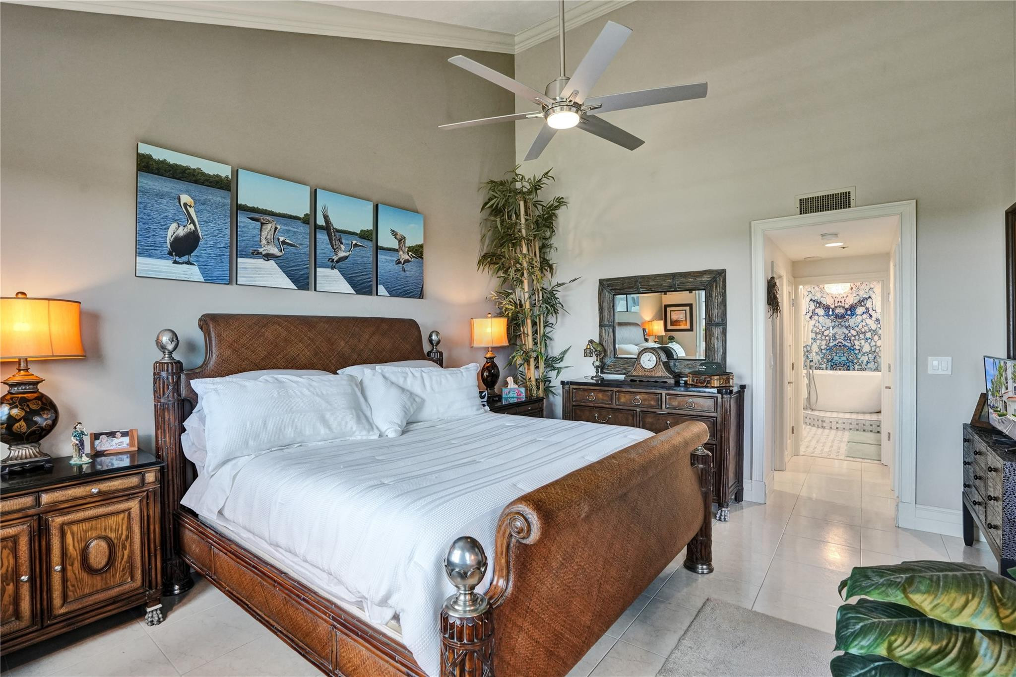 4108 E Palm Aire 087A