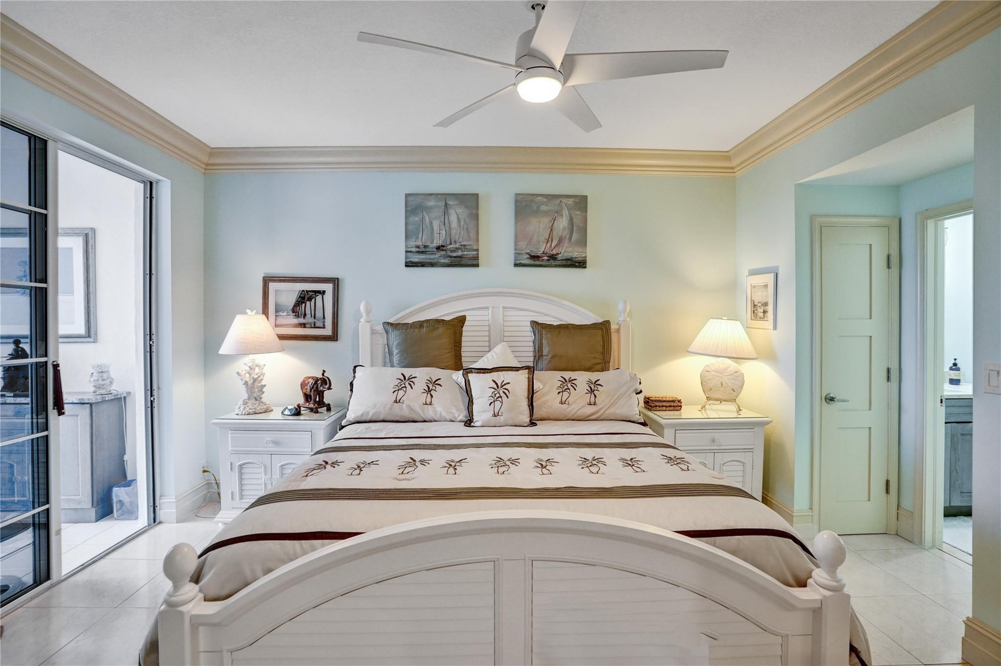 4108 E Palm Aire 087A