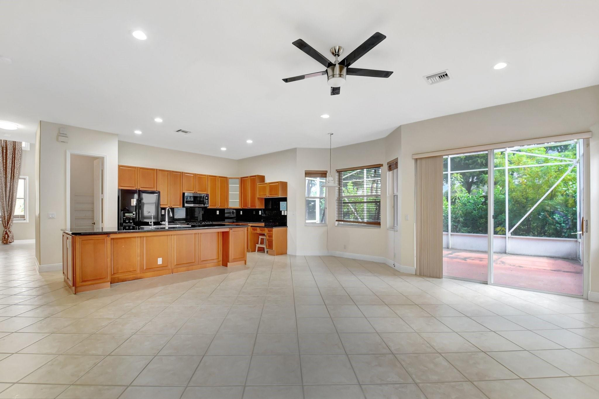 6242 C Durham Dr