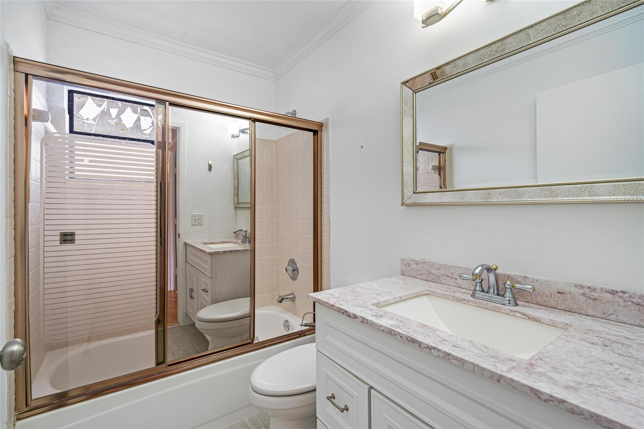 4425 Carambola Cir 2620