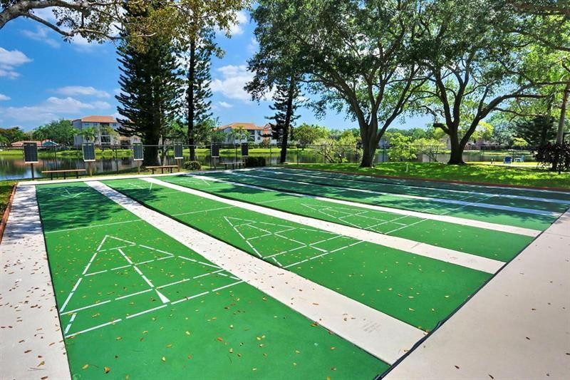 4425 Carambola Cir 2620