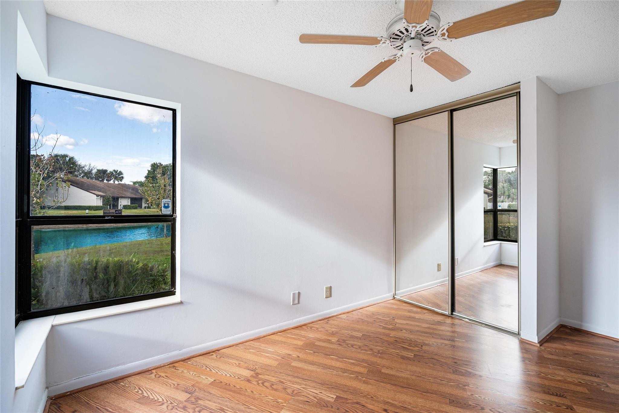 4425 Carambola Cir 2620