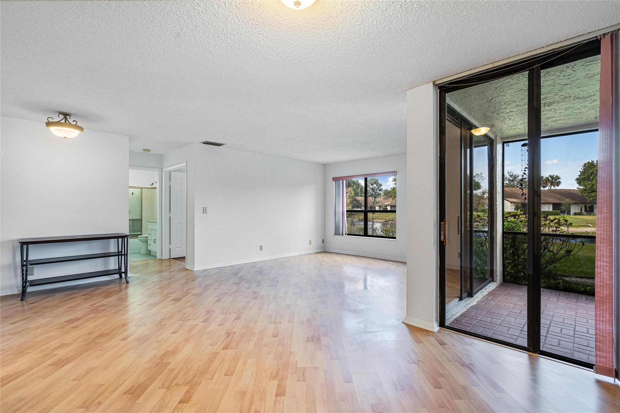 4425 Carambola Cir 2620