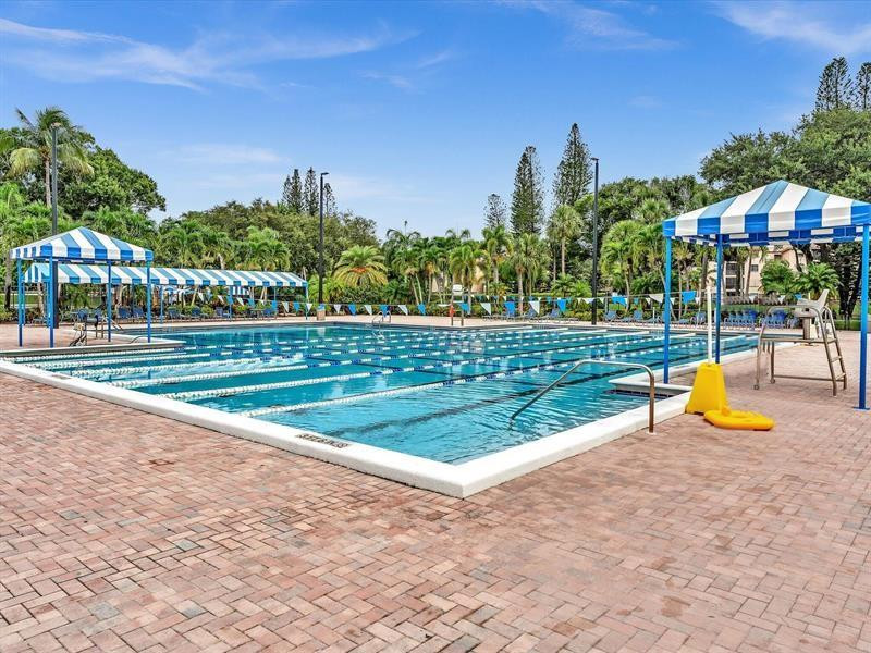 4425 Carambola Cir 2620