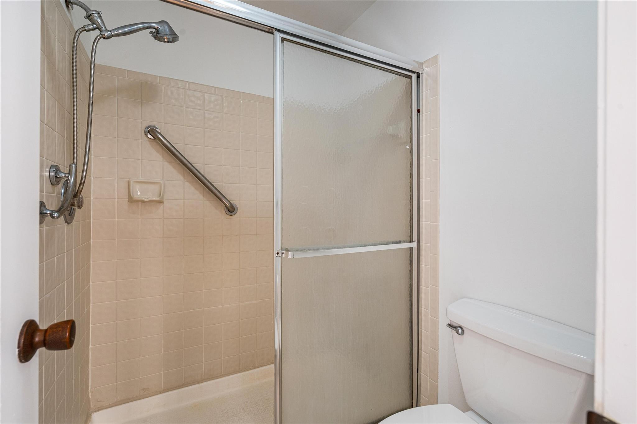 4425 Carambola Cir 2620