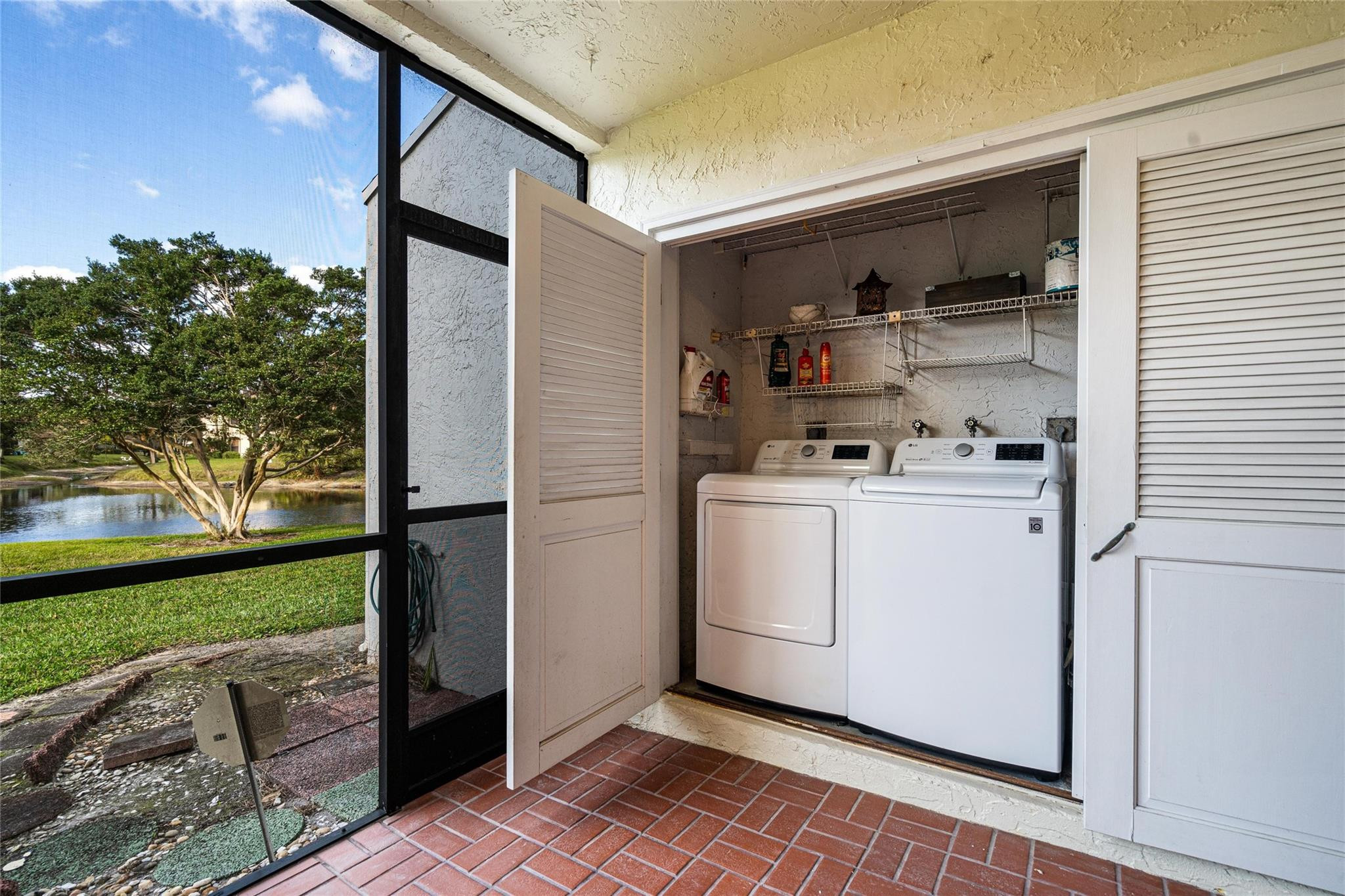 4425 Carambola Cir 2620