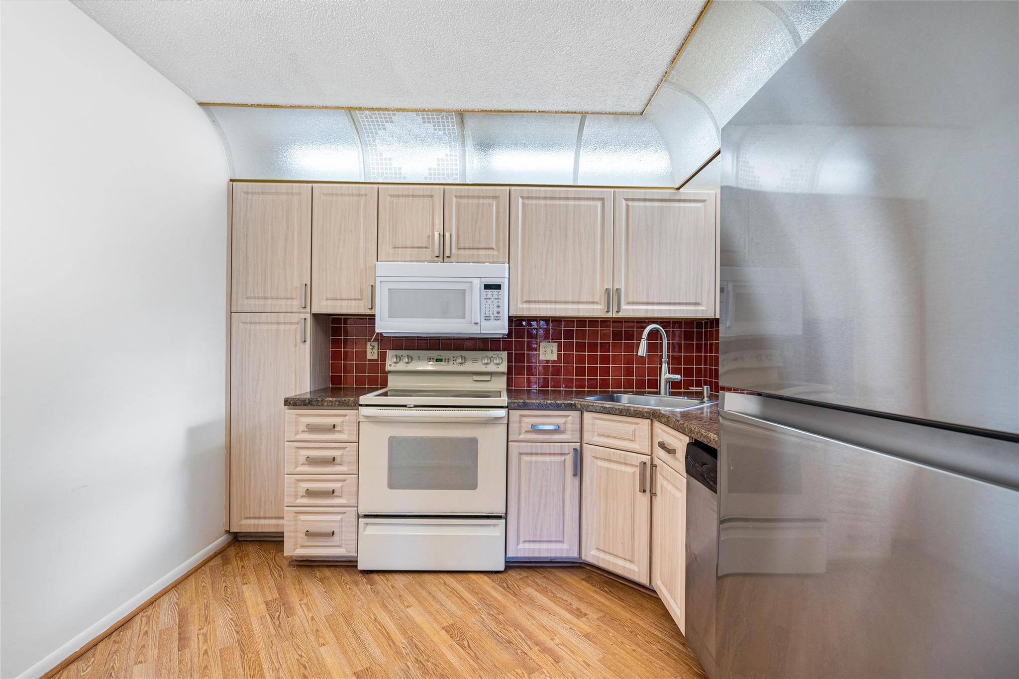 4425 Carambola Cir 2620