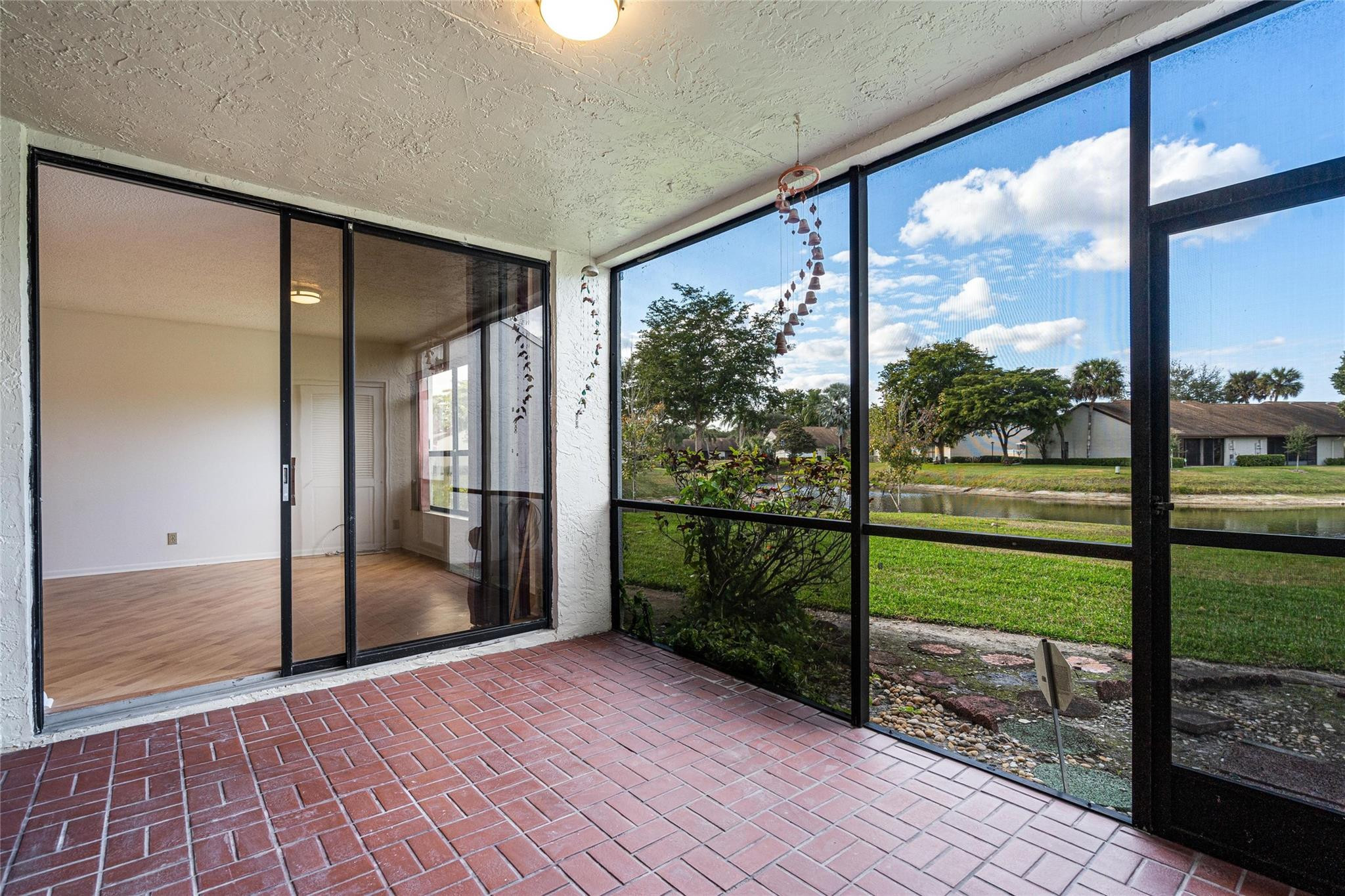 4425 Carambola Cir 2620