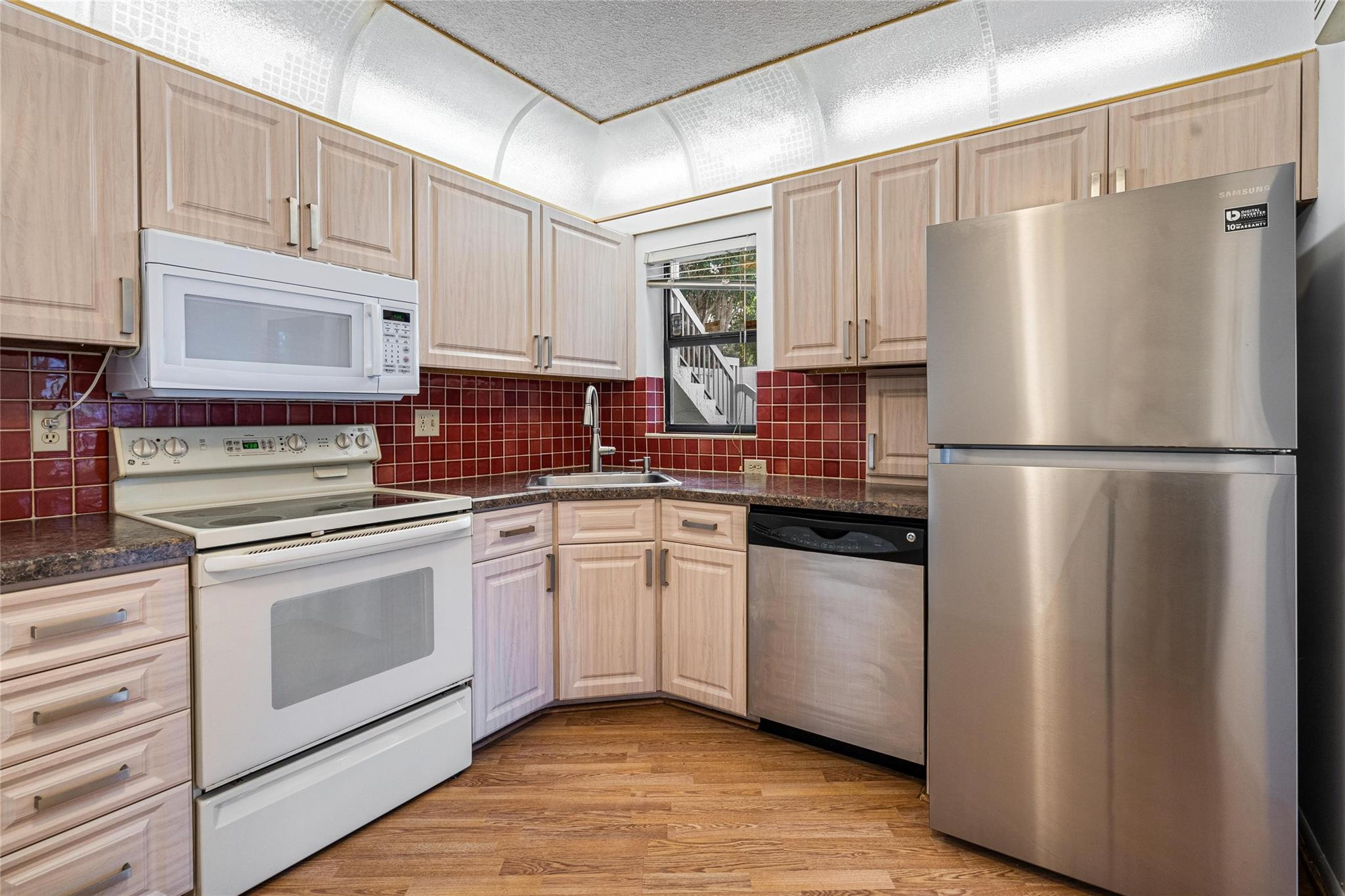 4425 Carambola Cir 2620