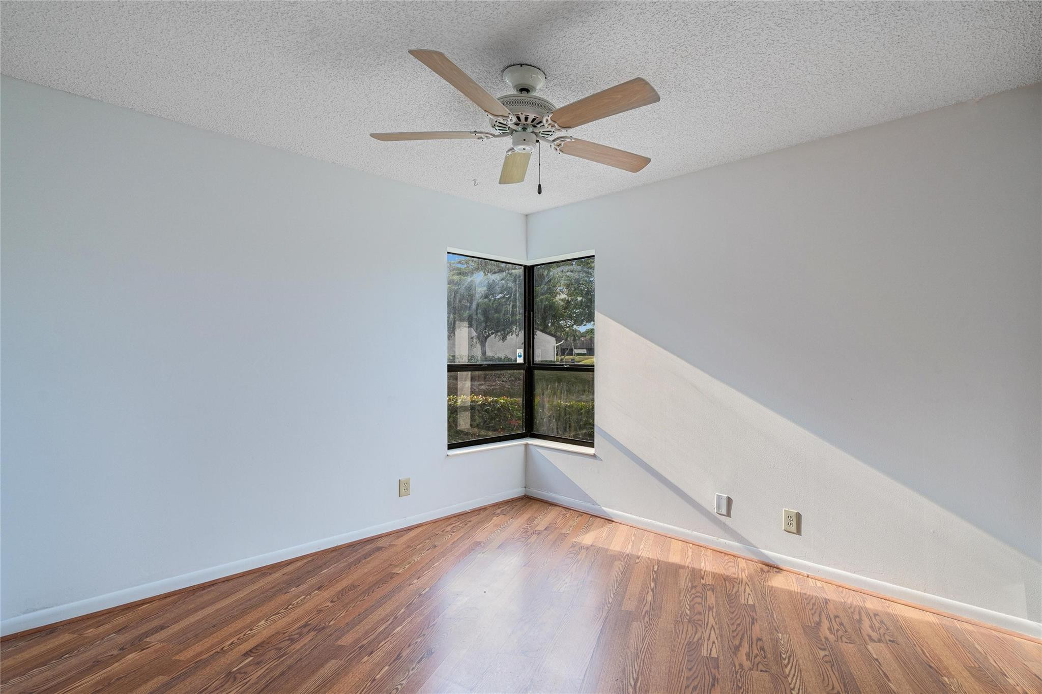 4425 Carambola Cir 2620