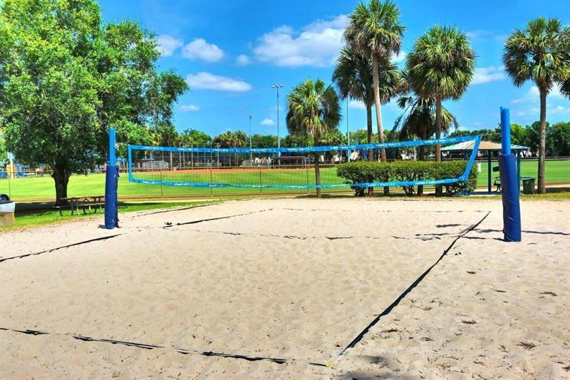 4425 Carambola Cir 2620