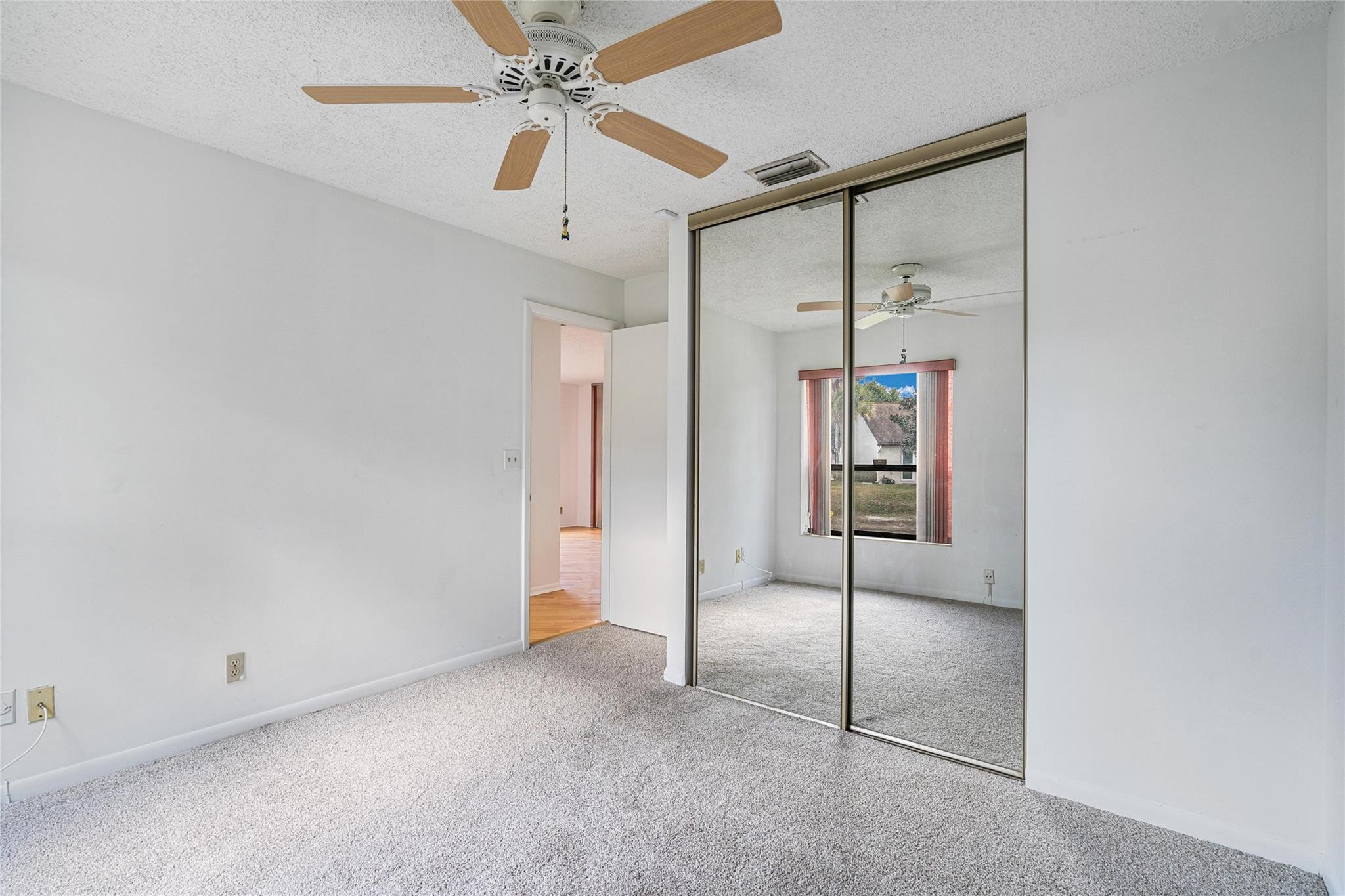 4425 Carambola Cir 2620