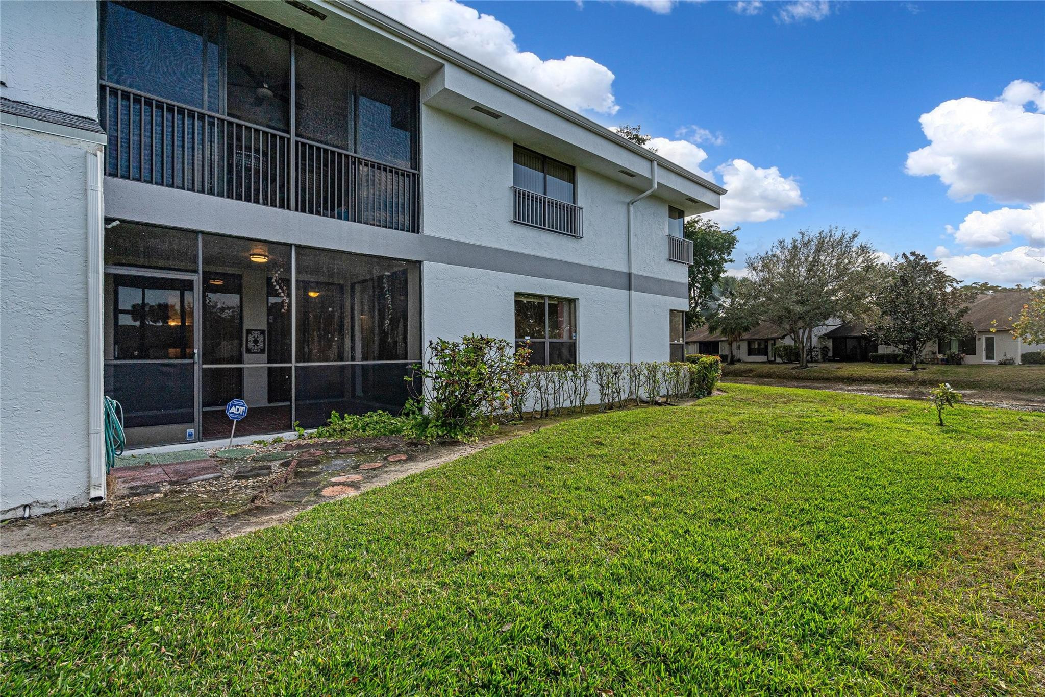 4425 Carambola Cir 2620