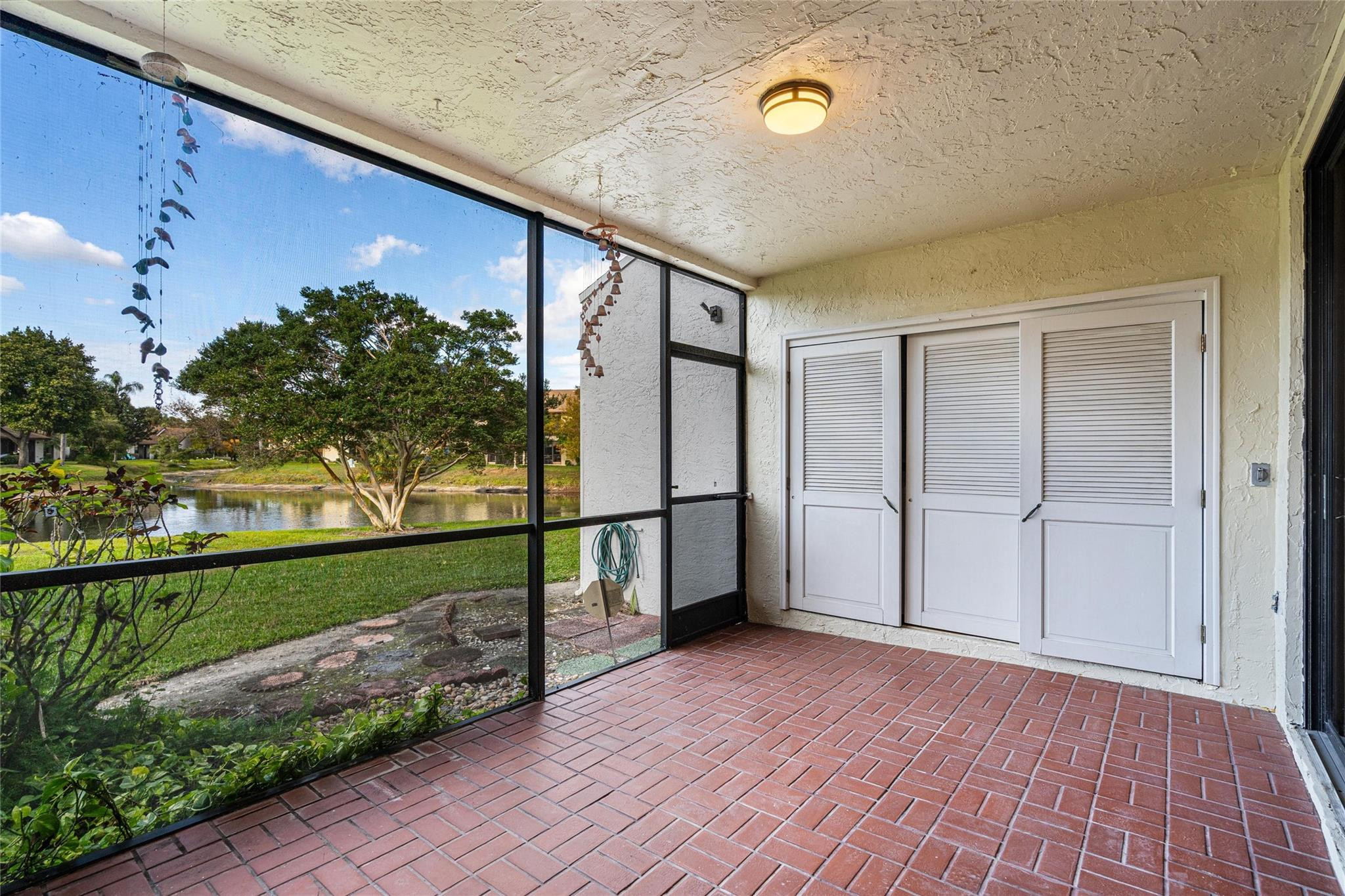 4425 Carambola Cir 2620