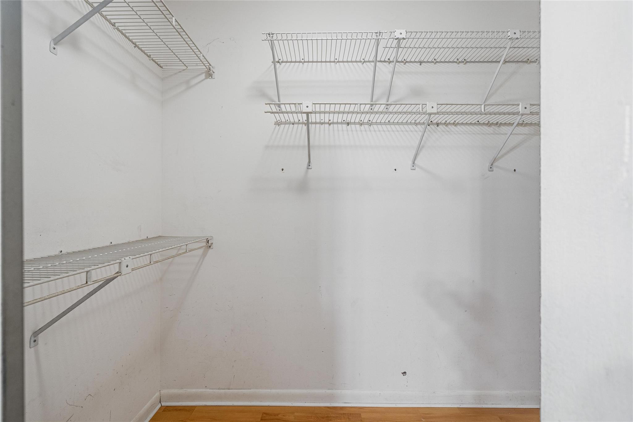 4425 Carambola Cir 2620