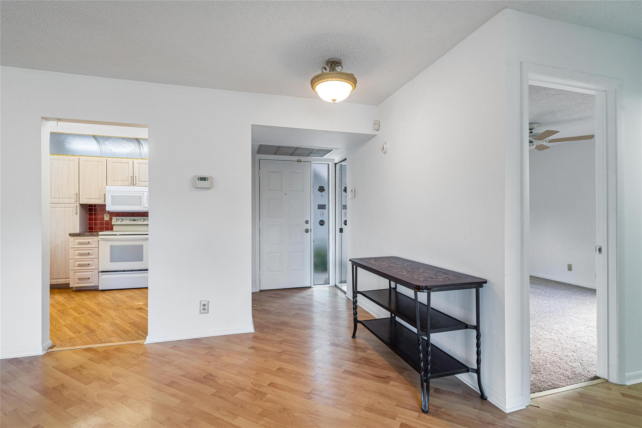 4425 Carambola Cir 2620