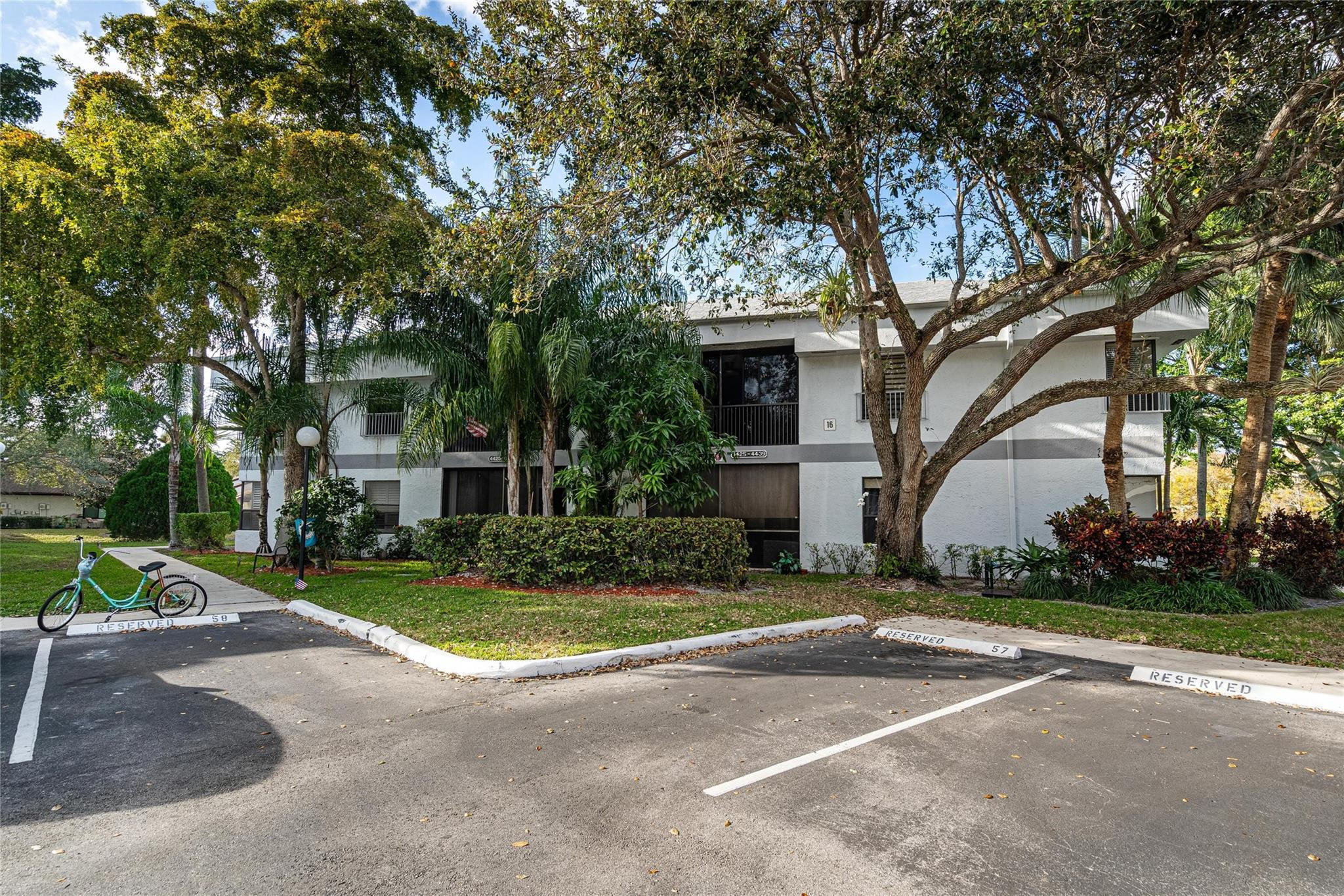 4425 Carambola Cir 2620
