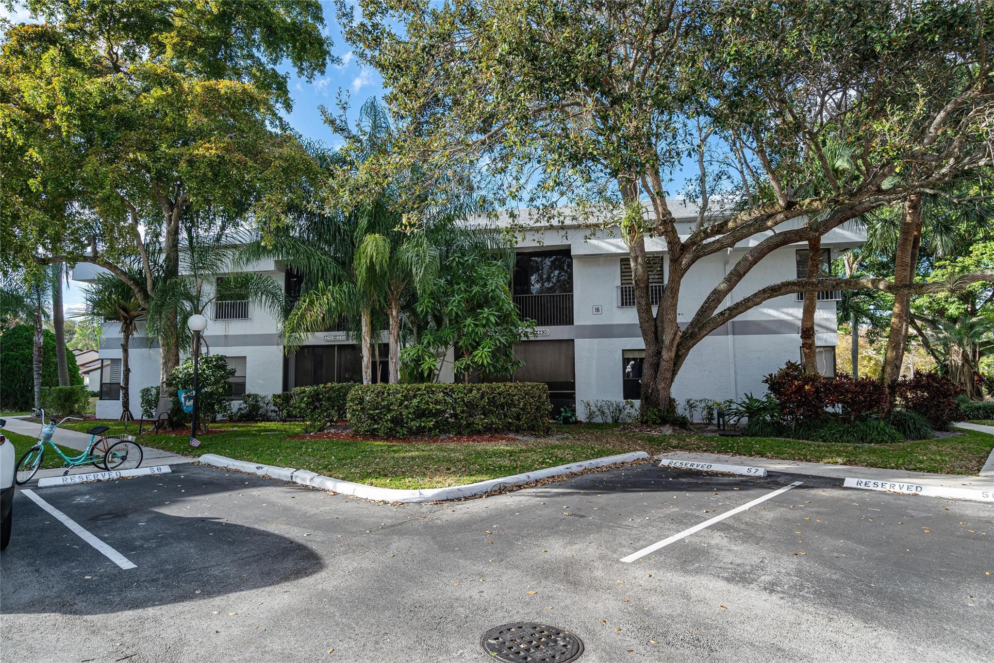 4425 Carambola Cir 2620