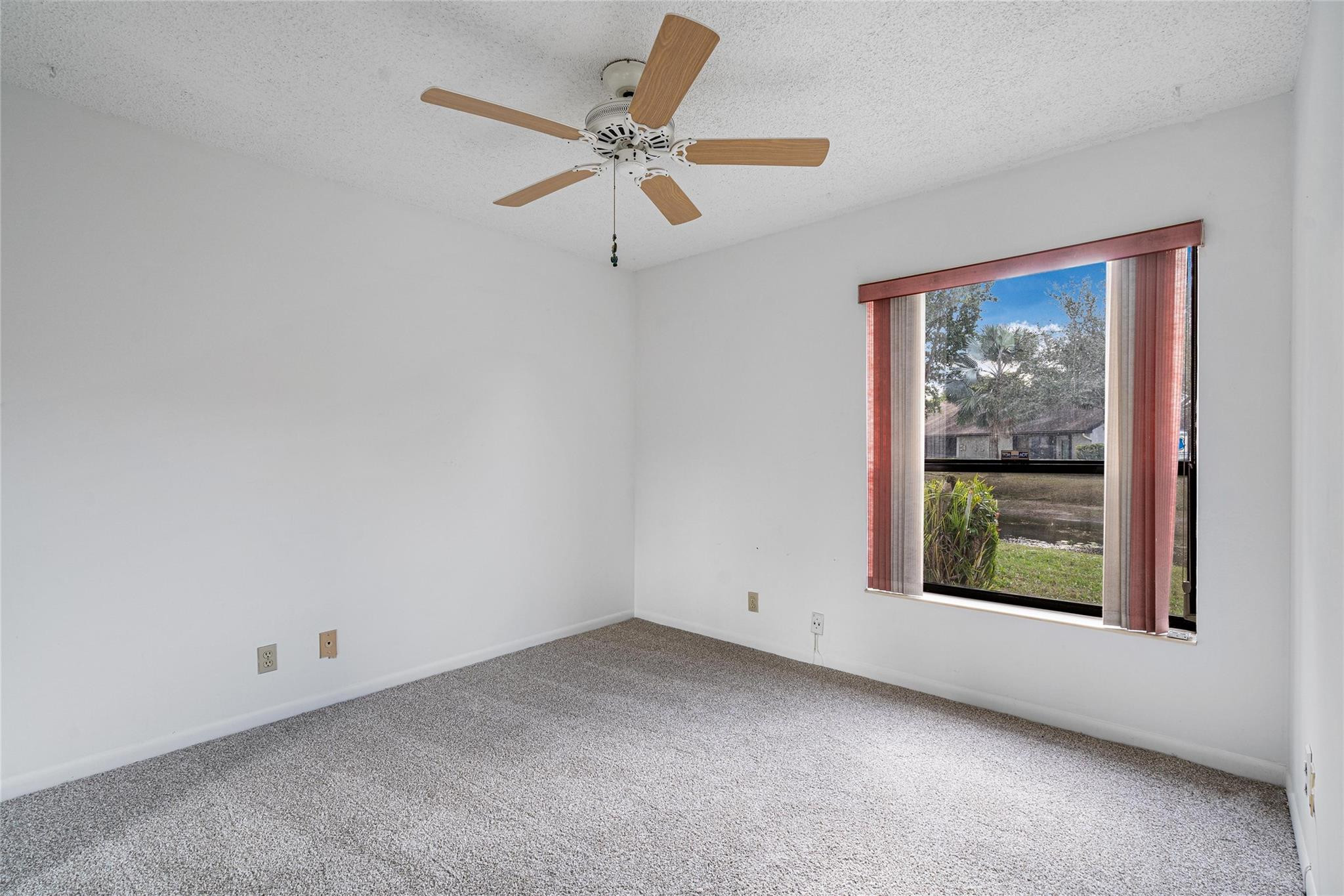 4425 Carambola Cir 2620