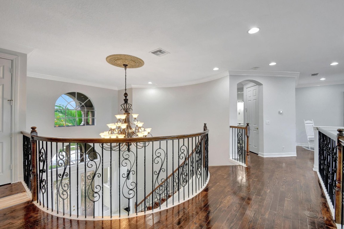 8744 Wellington View Dr