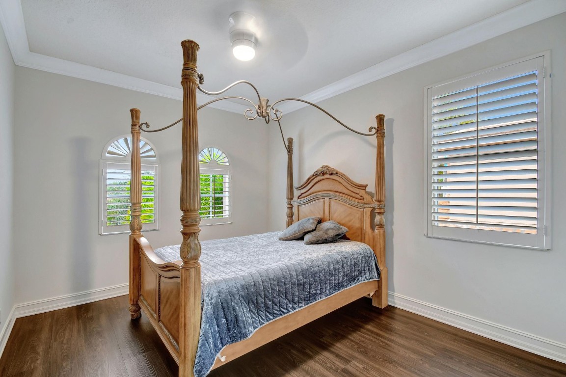 8744 Wellington View Dr