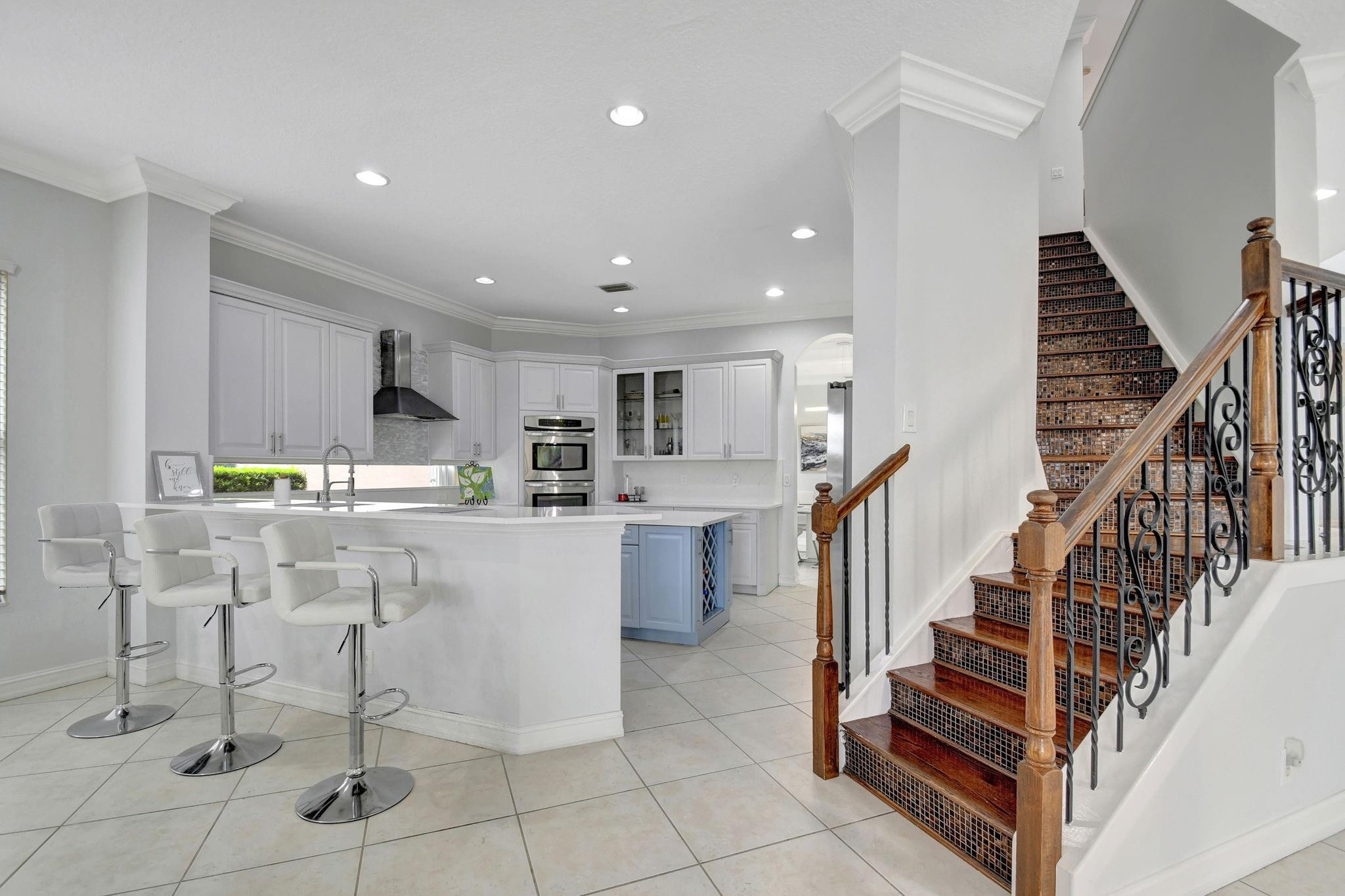 8744 Wellington View Dr